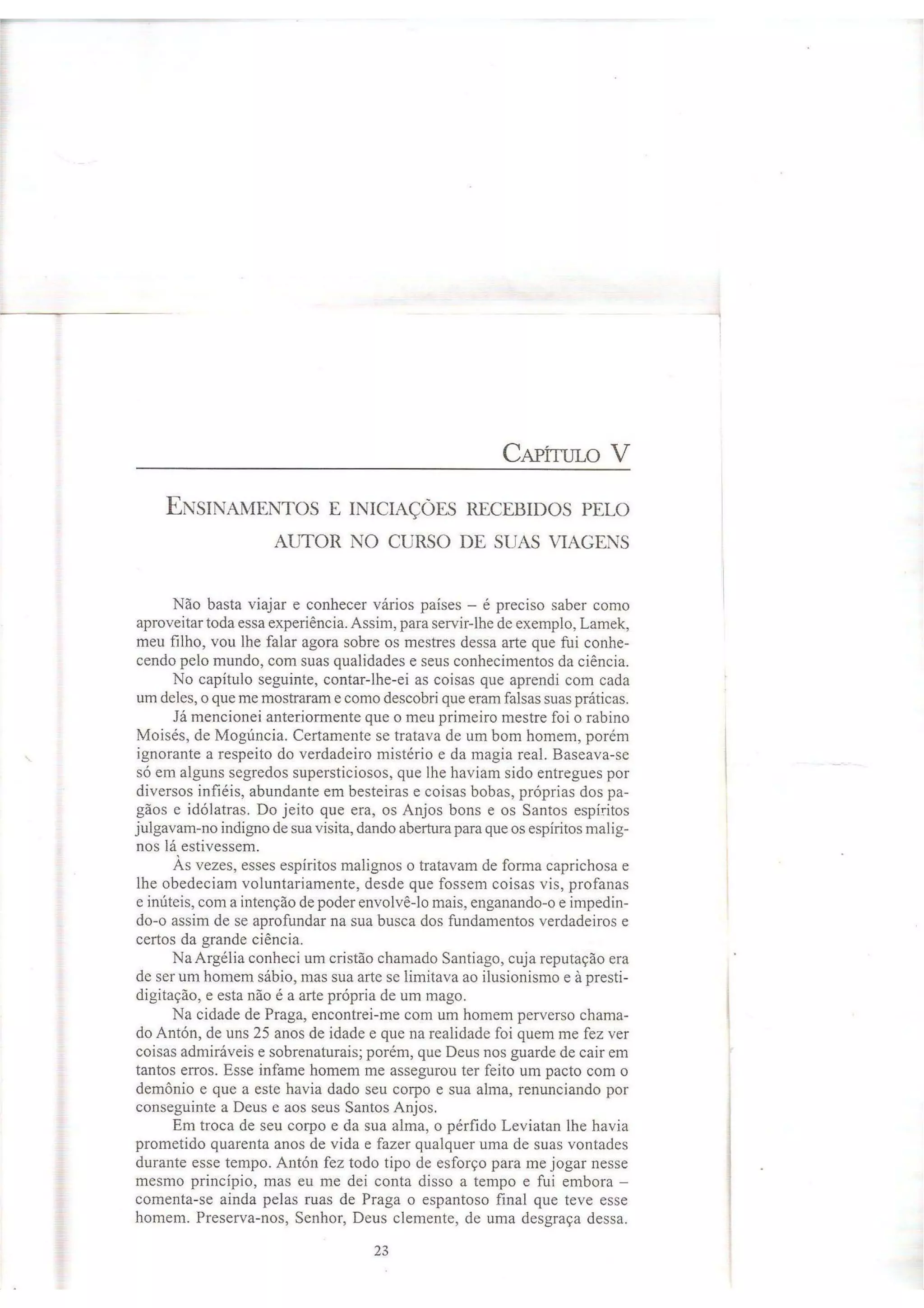 7 a magia-sagrada-de-abramelin-o-mago-atribuida-a-abraao-o-judeu-pt-br-scan