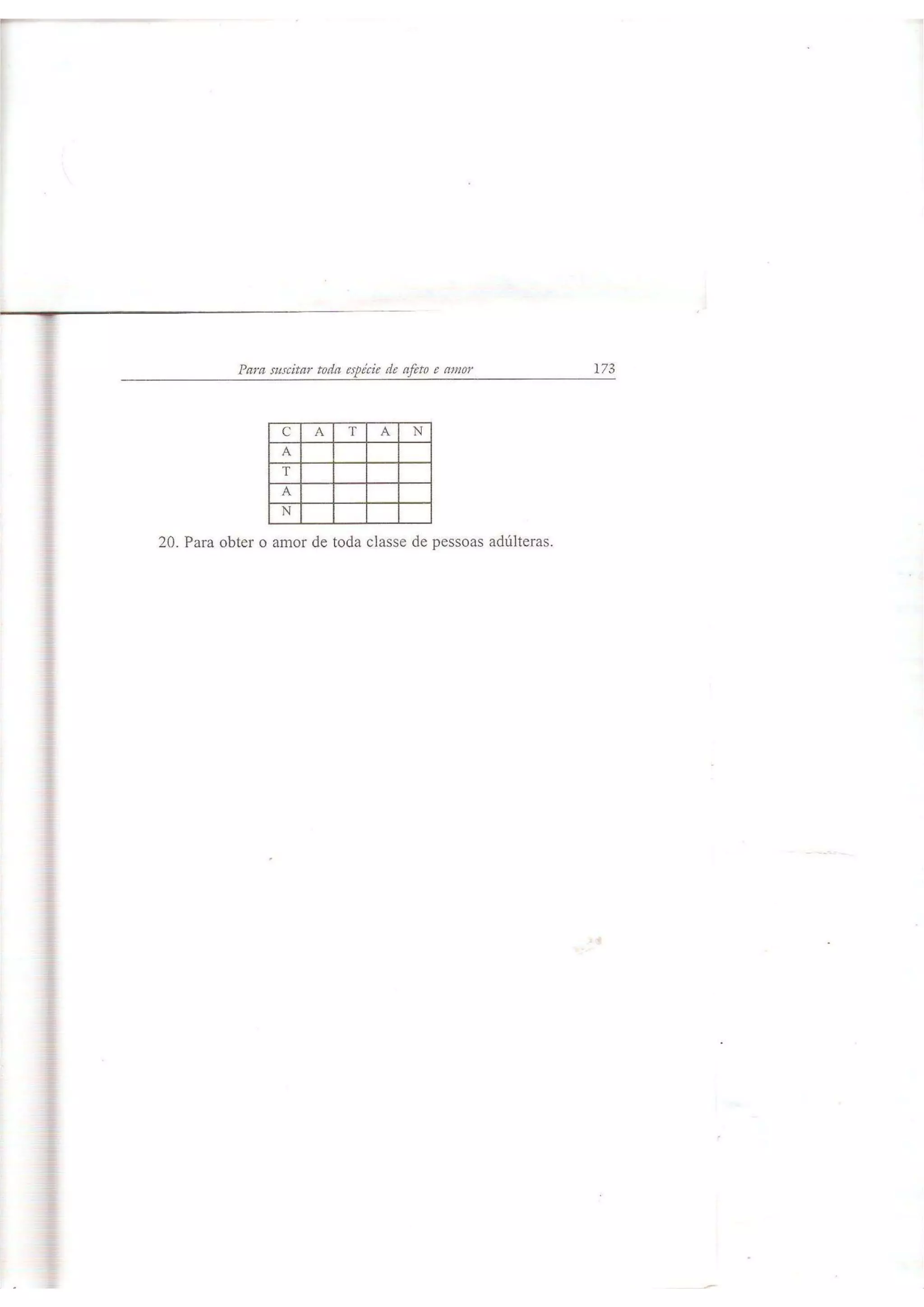 7 a magia-sagrada-de-abramelin-o-mago-atribuida-a-abraao-o-judeu-pt-br-scan