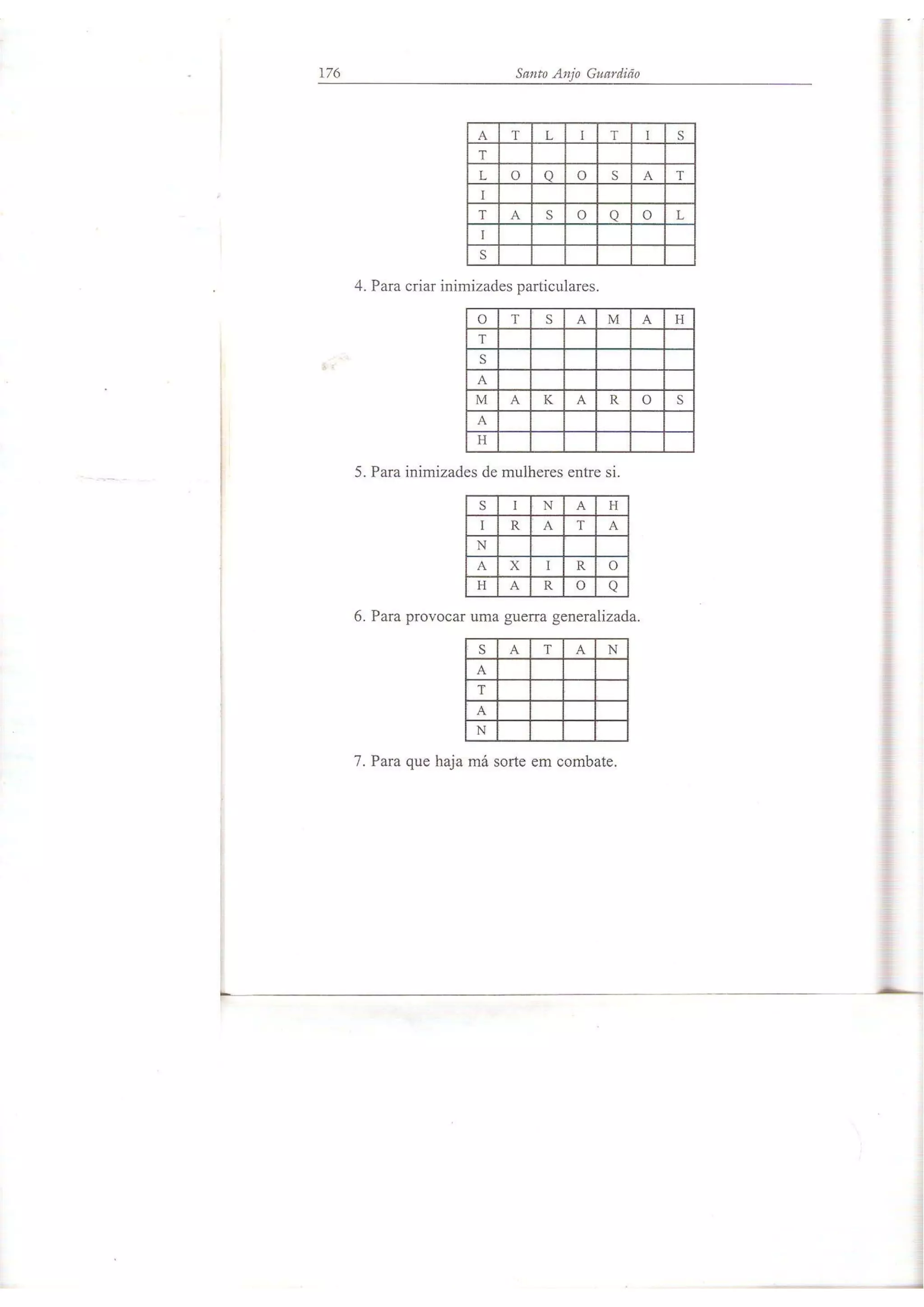 7 a magia-sagrada-de-abramelin-o-mago-atribuida-a-abraao-o-judeu-pt-br-scan