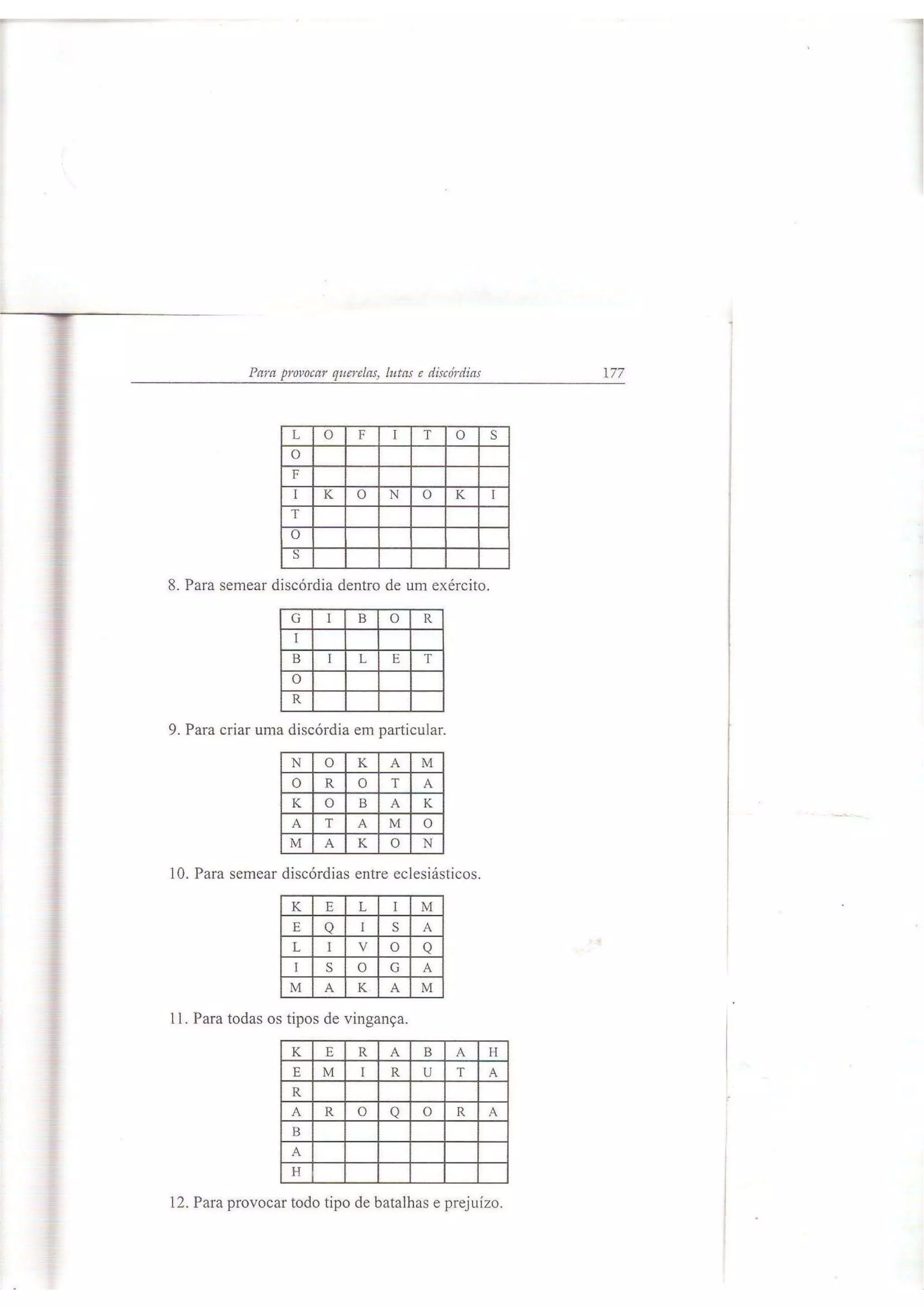 7 a magia-sagrada-de-abramelin-o-mago-atribuida-a-abraao-o-judeu-pt-br-scan