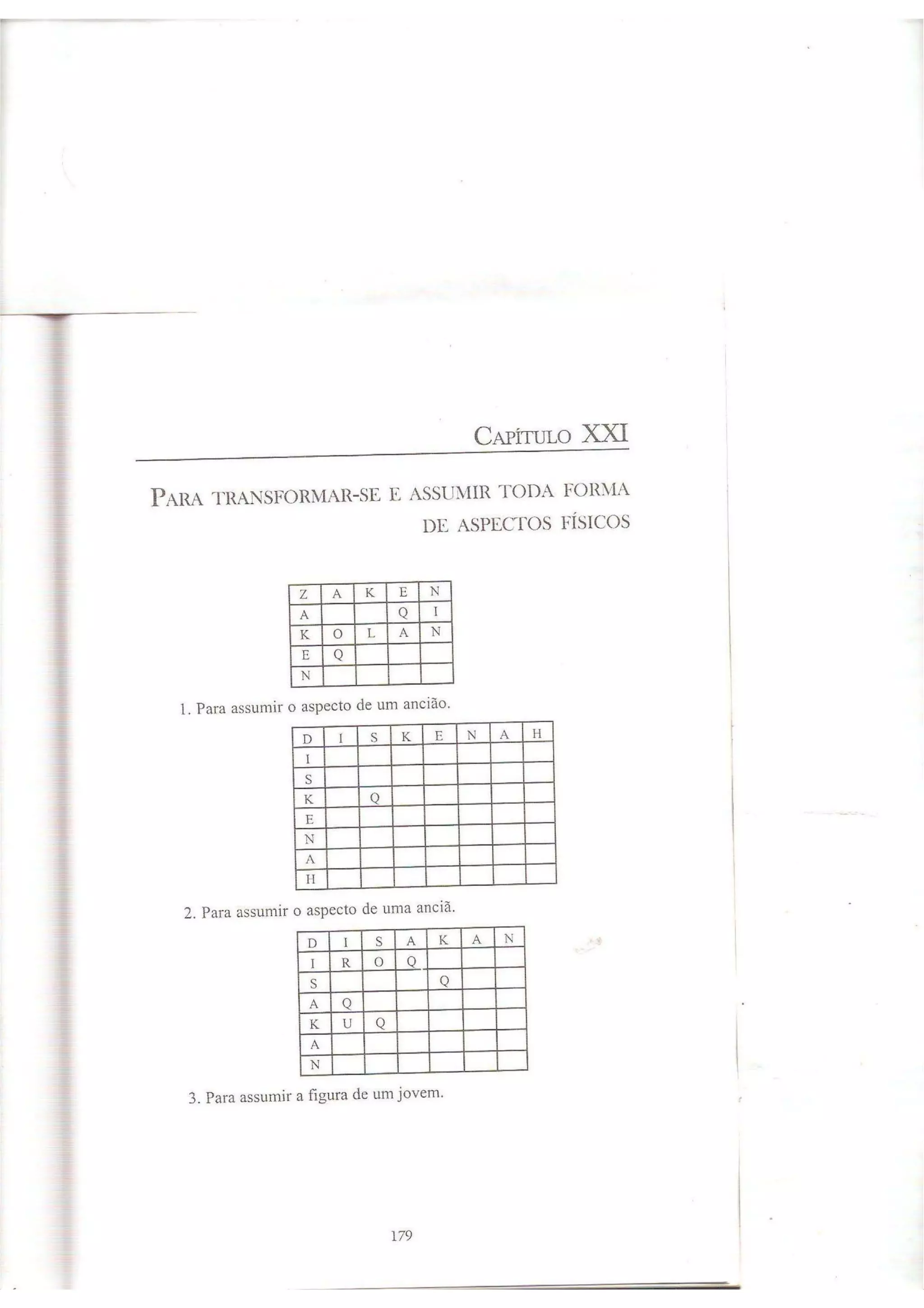 7 a magia-sagrada-de-abramelin-o-mago-atribuida-a-abraao-o-judeu-pt-br-scan