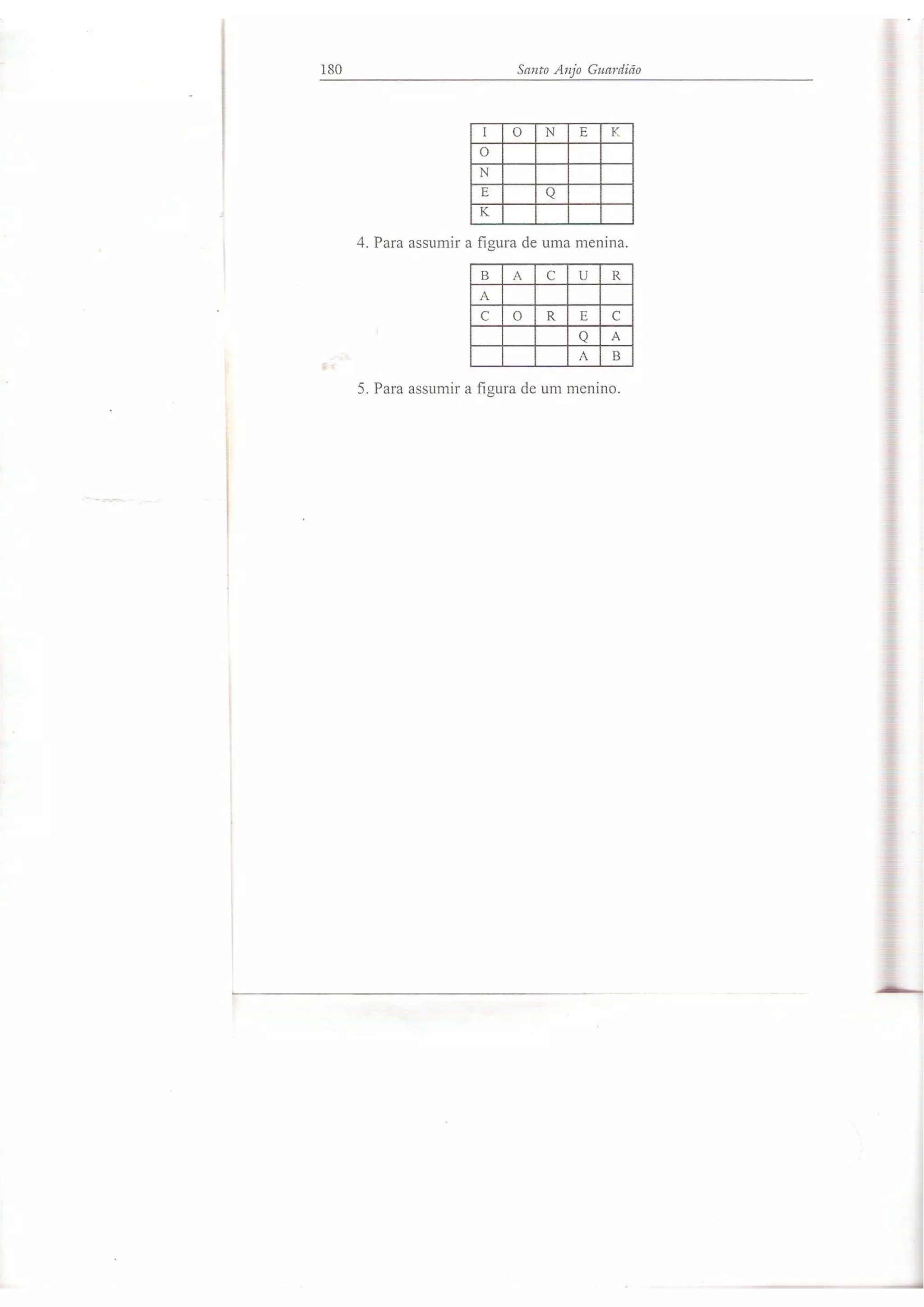 7 a magia-sagrada-de-abramelin-o-mago-atribuida-a-abraao-o-judeu-pt-br-scan