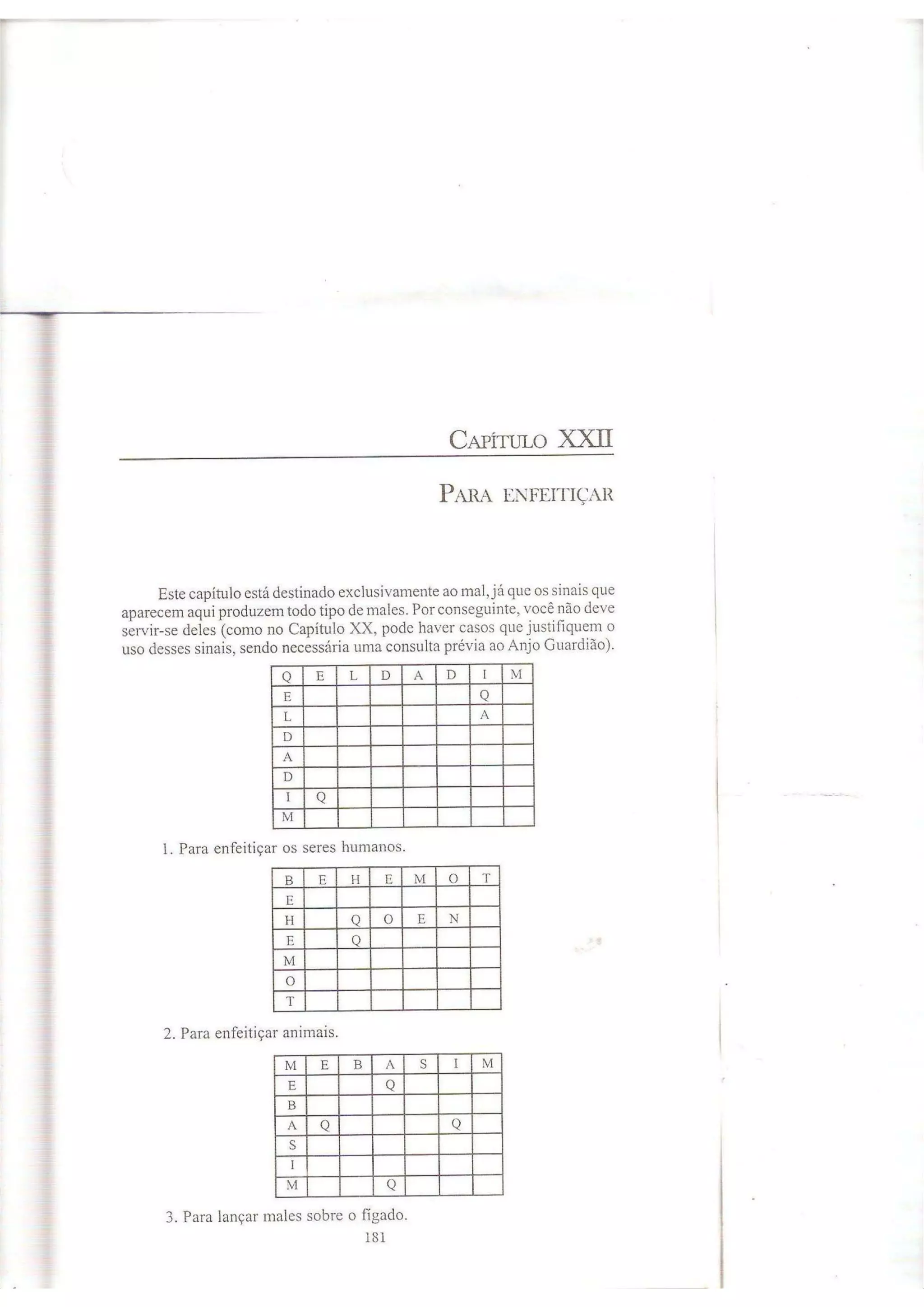 7 a magia-sagrada-de-abramelin-o-mago-atribuida-a-abraao-o-judeu-pt-br-scan