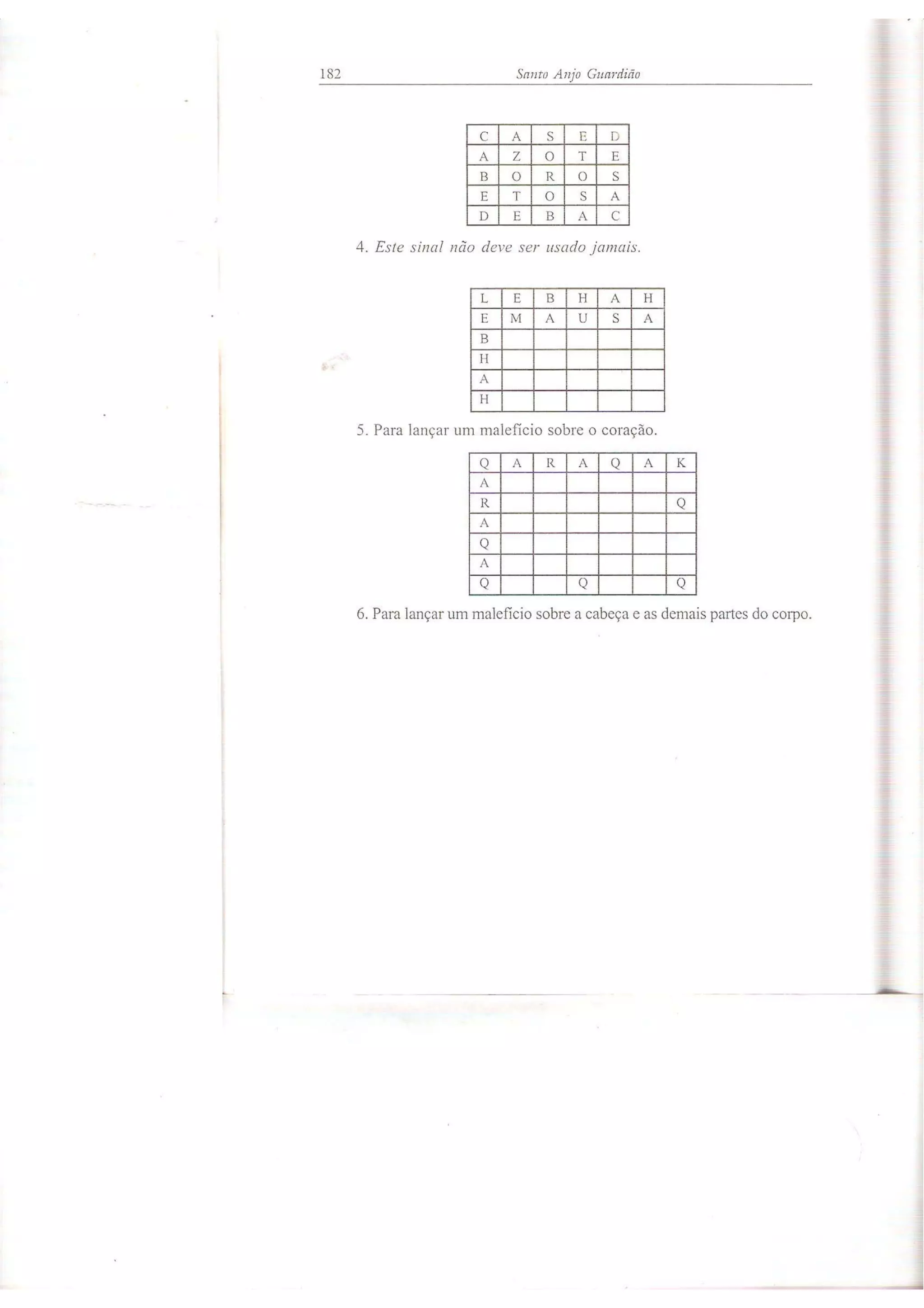 7 a magia-sagrada-de-abramelin-o-mago-atribuida-a-abraao-o-judeu-pt-br-scan