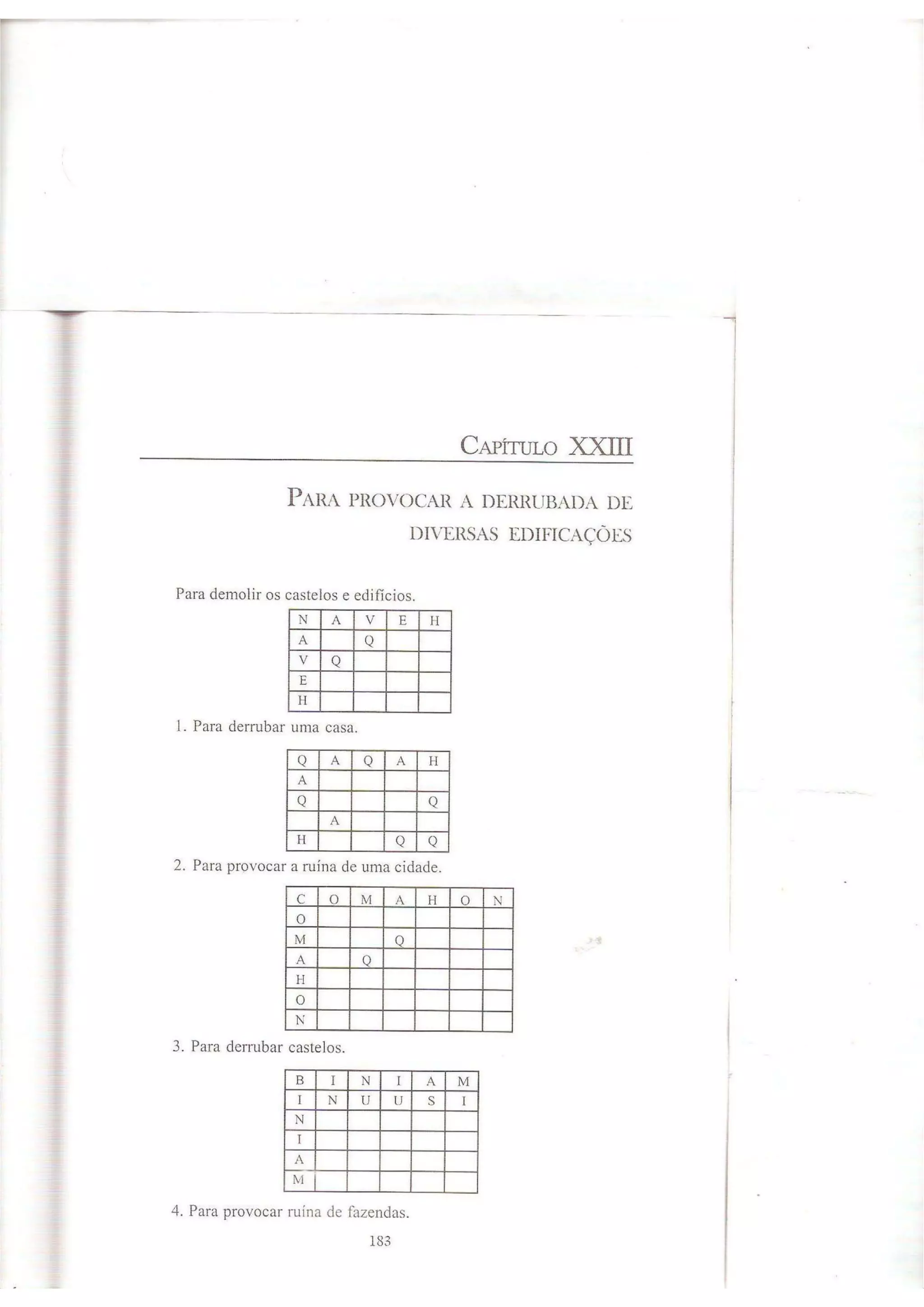 7 a magia-sagrada-de-abramelin-o-mago-atribuida-a-abraao-o-judeu-pt-br-scan