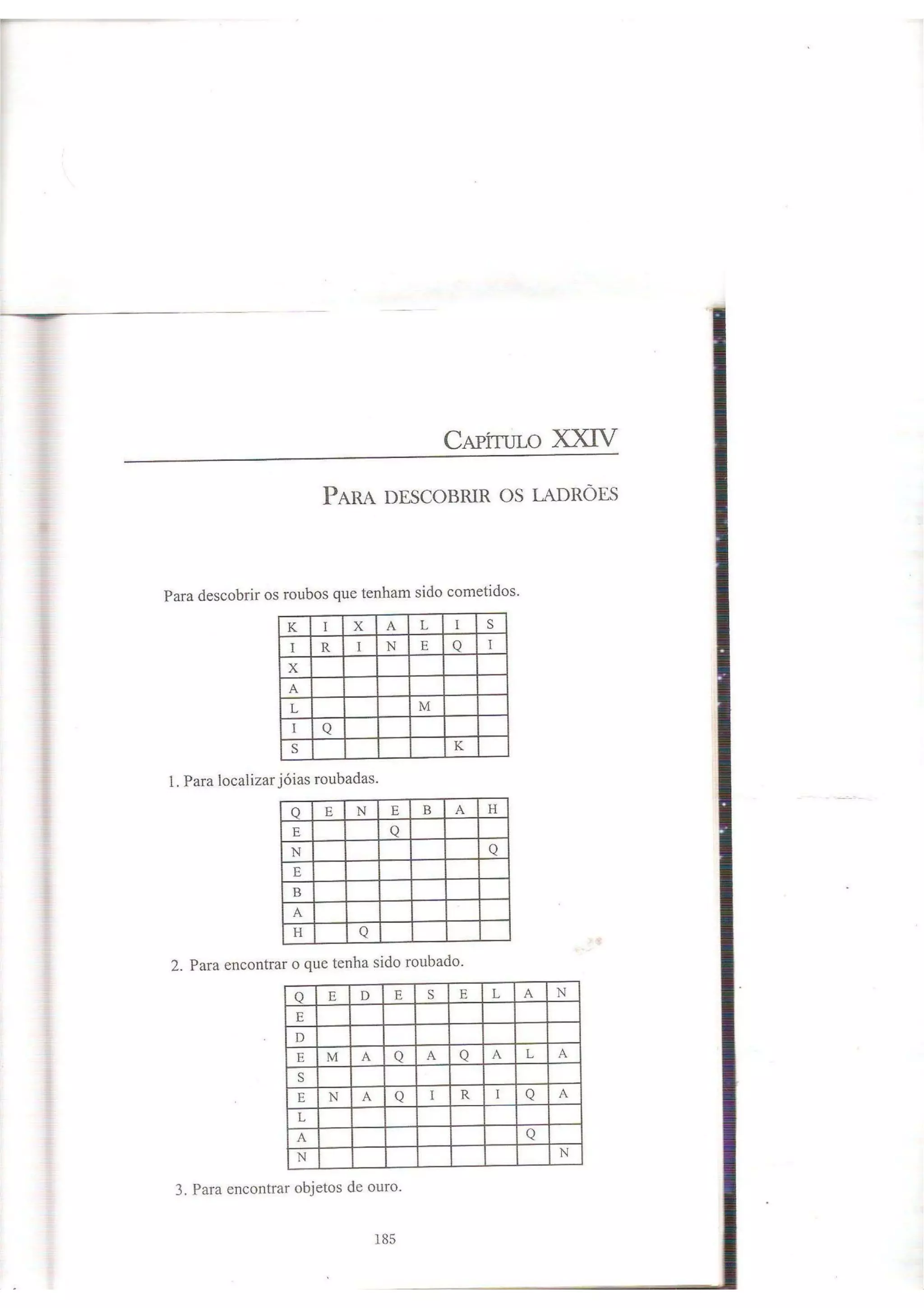 7 a magia-sagrada-de-abramelin-o-mago-atribuida-a-abraao-o-judeu-pt-br-scan