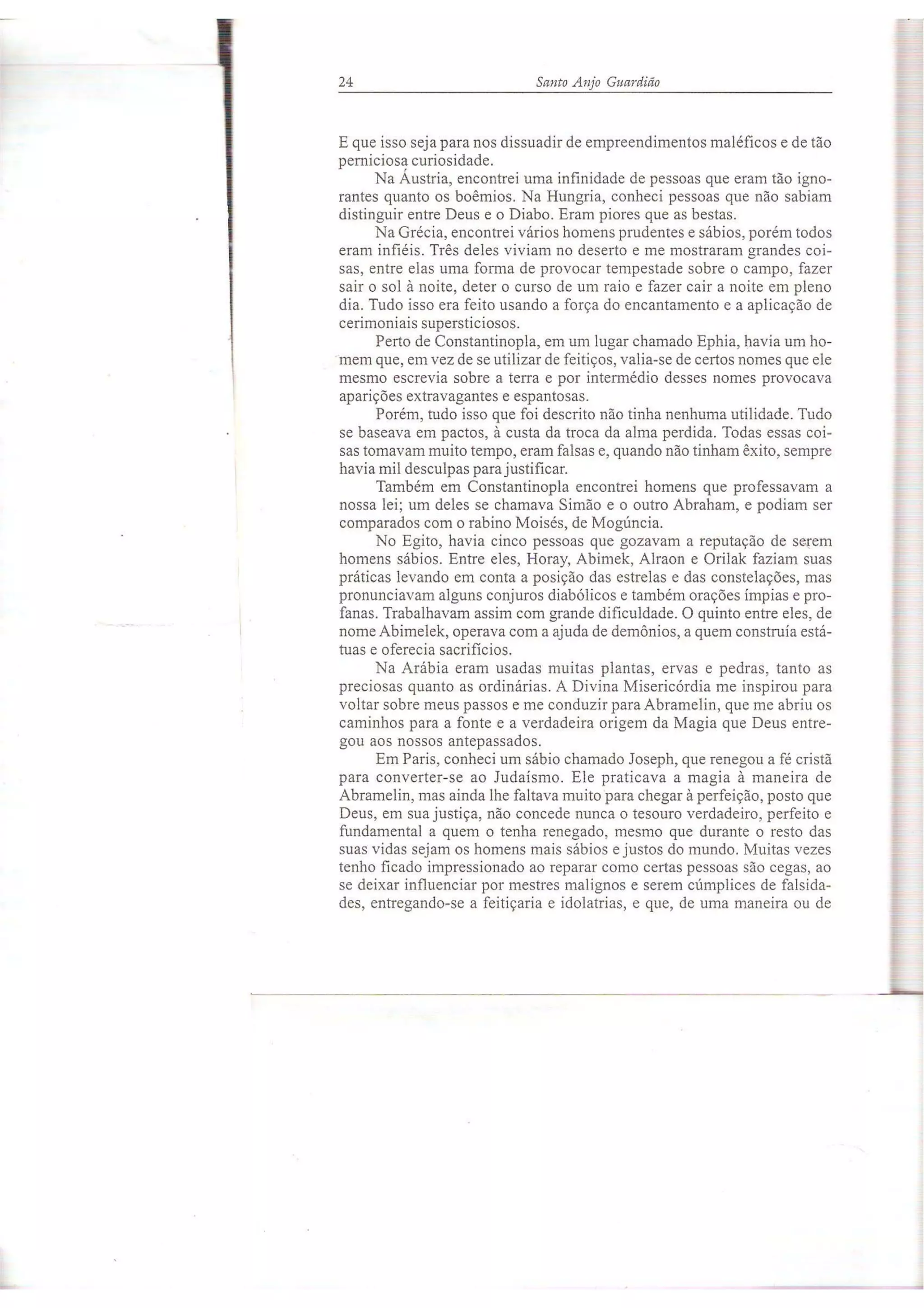 7 a magia-sagrada-de-abramelin-o-mago-atribuida-a-abraao-o-judeu-pt-br-scan