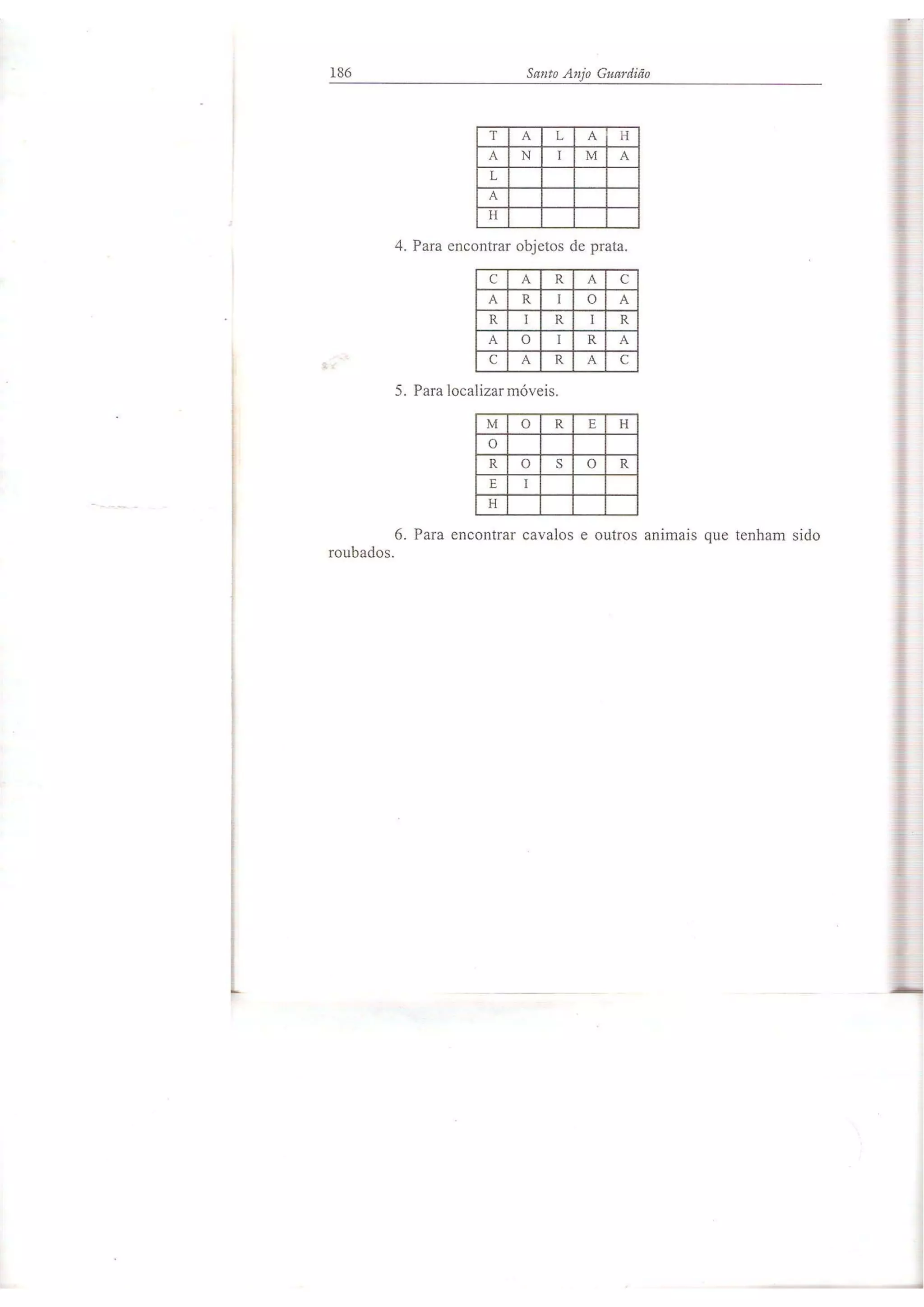 7 a magia-sagrada-de-abramelin-o-mago-atribuida-a-abraao-o-judeu-pt-br-scan