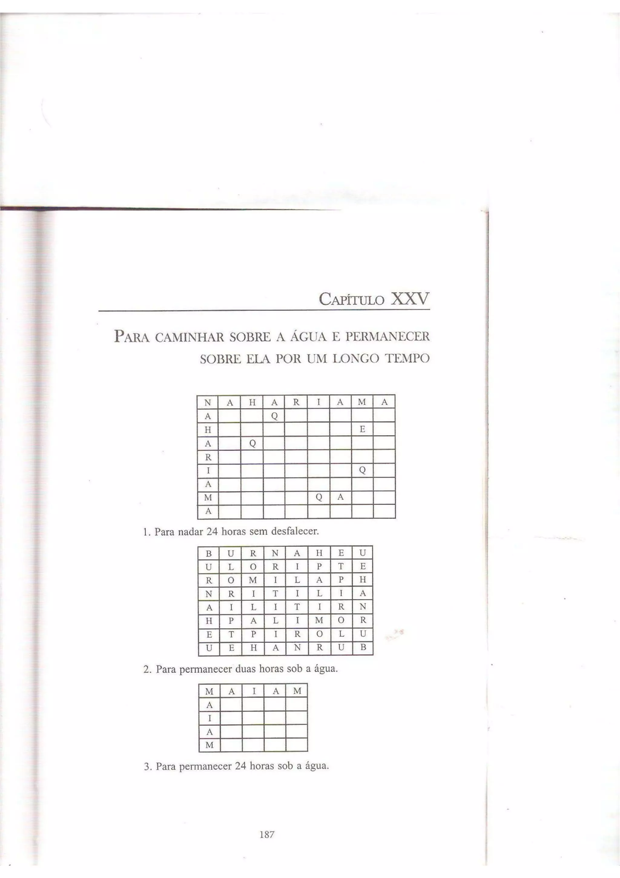7 a magia-sagrada-de-abramelin-o-mago-atribuida-a-abraao-o-judeu-pt-br-scan