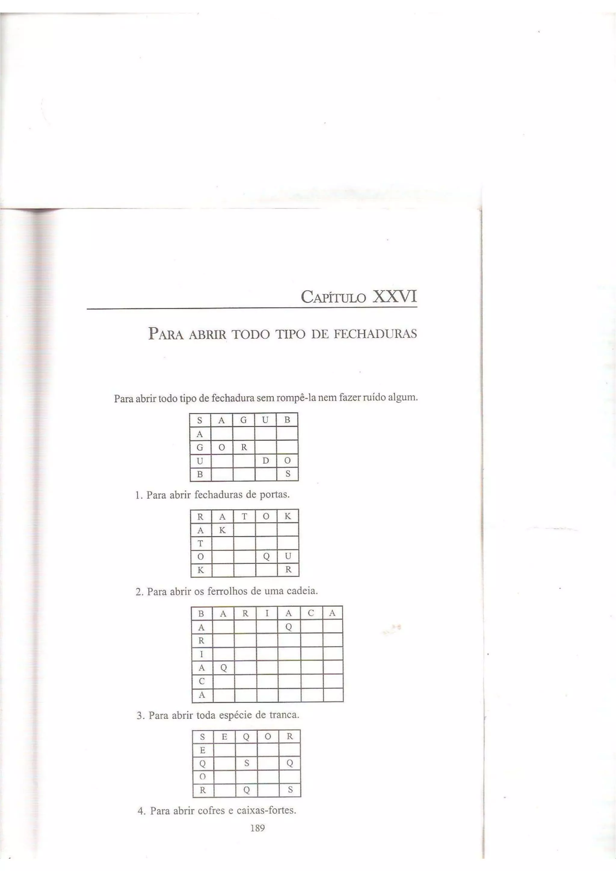 7 a magia-sagrada-de-abramelin-o-mago-atribuida-a-abraao-o-judeu-pt-br-scan