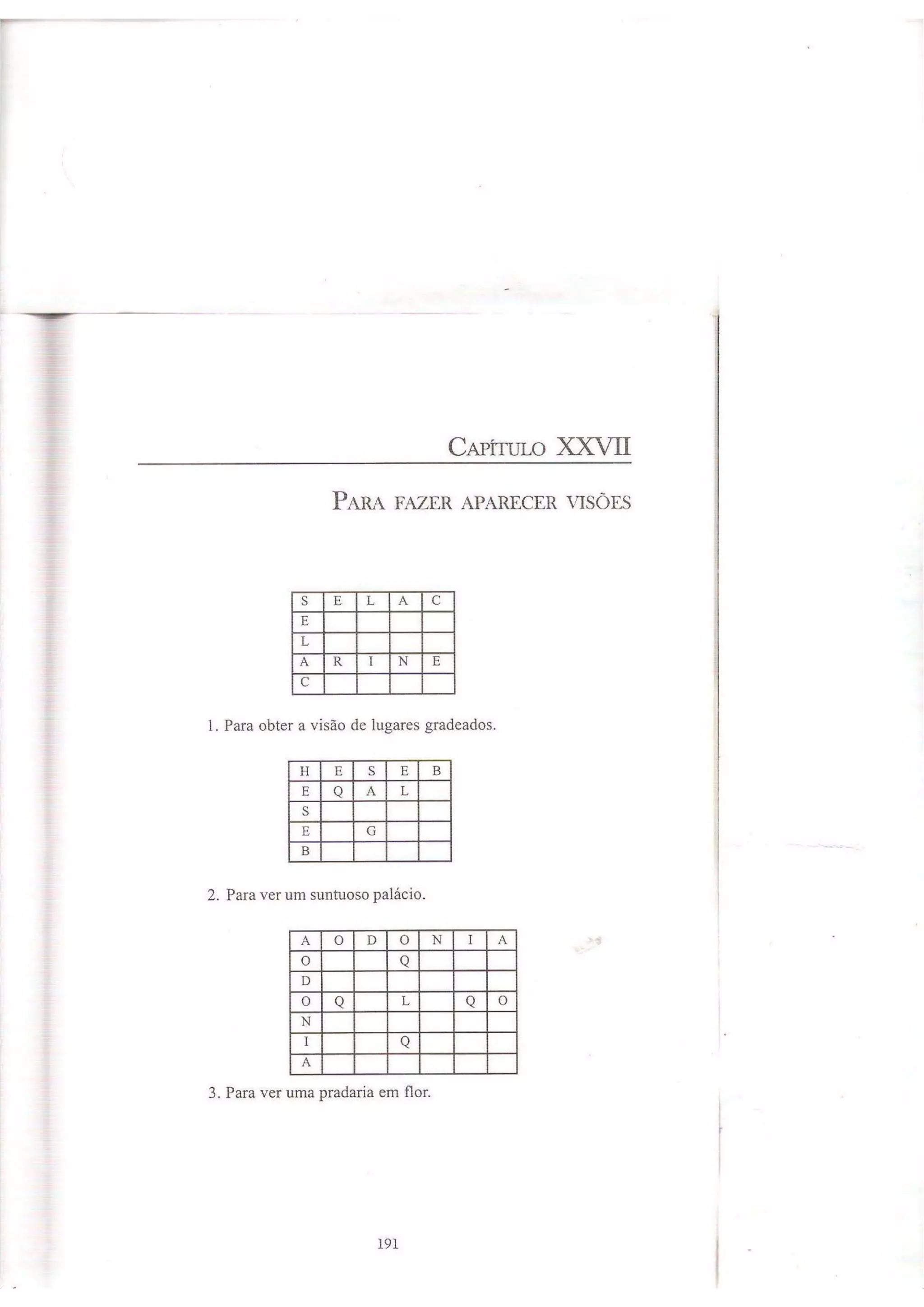 7 a magia-sagrada-de-abramelin-o-mago-atribuida-a-abraao-o-judeu-pt-br-scan