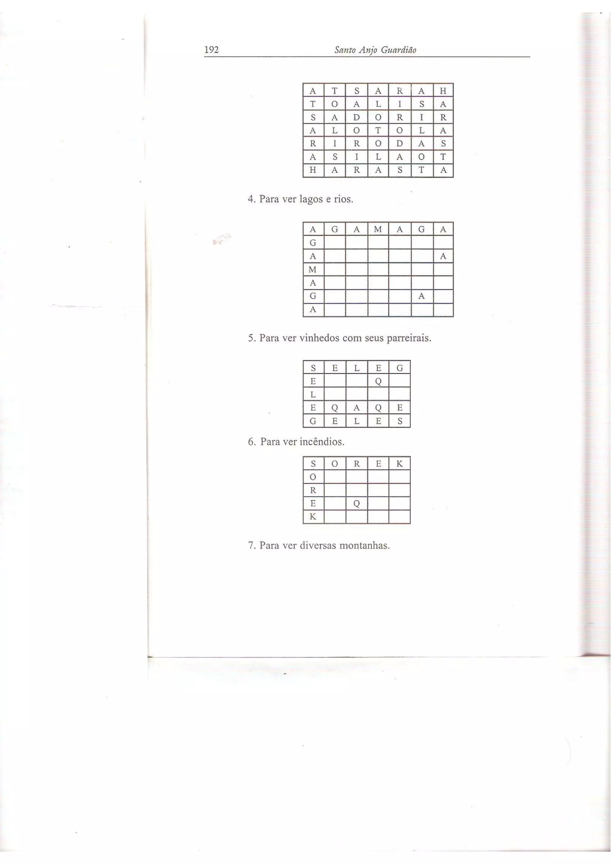 7 a magia-sagrada-de-abramelin-o-mago-atribuida-a-abraao-o-judeu-pt-br-scan