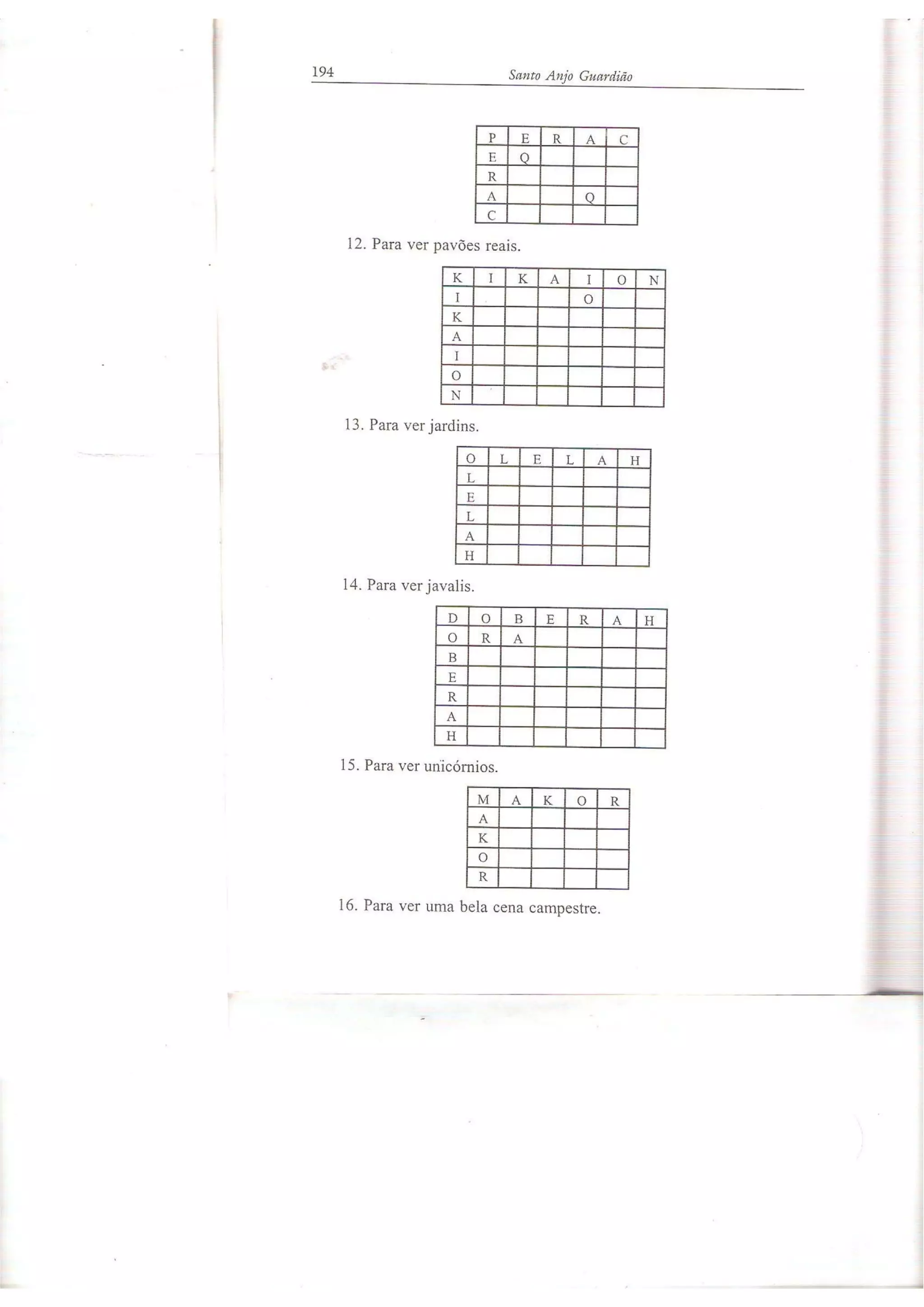 7 a magia-sagrada-de-abramelin-o-mago-atribuida-a-abraao-o-judeu-pt-br-scan