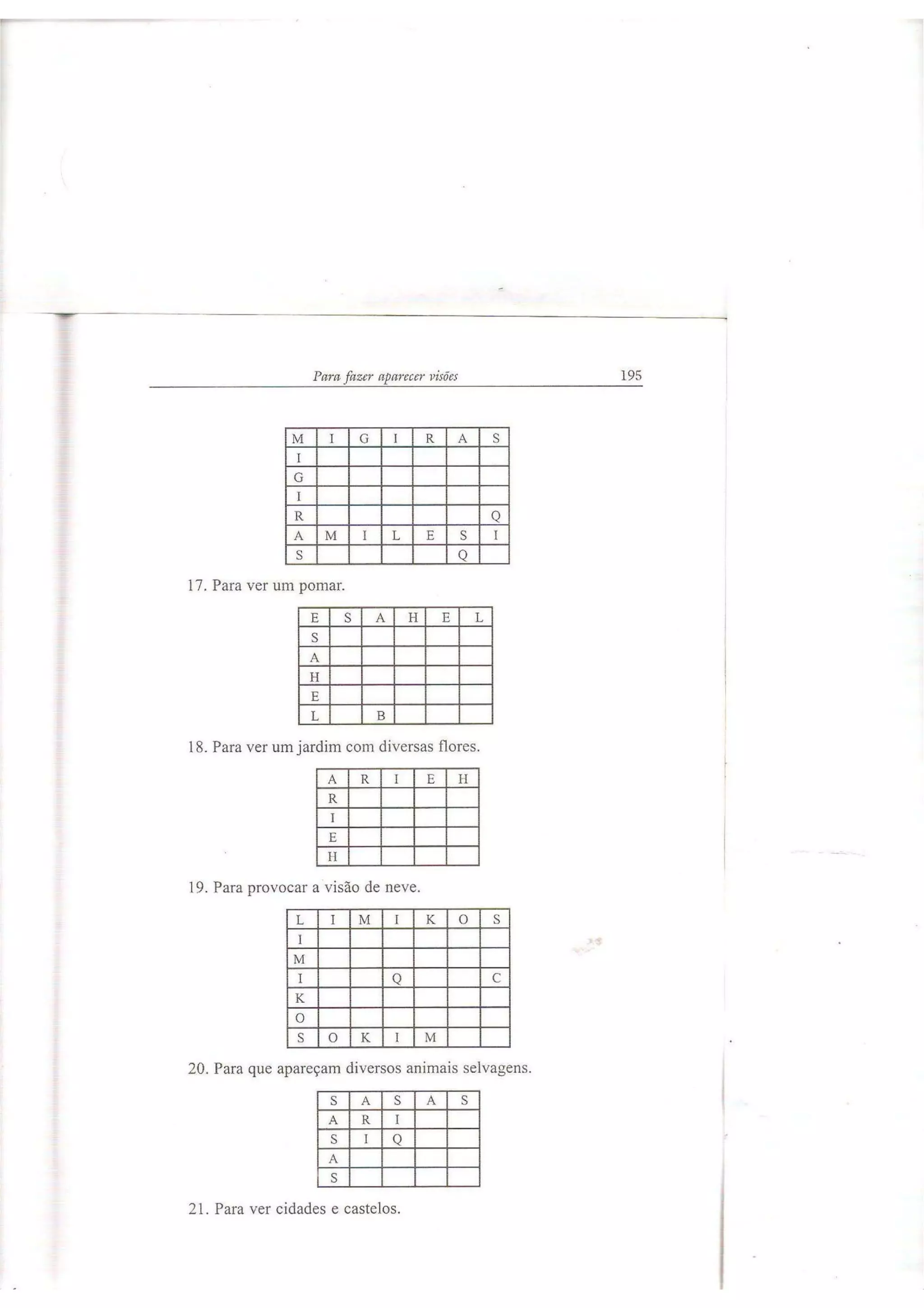 7 a magia-sagrada-de-abramelin-o-mago-atribuida-a-abraao-o-judeu-pt-br-scan