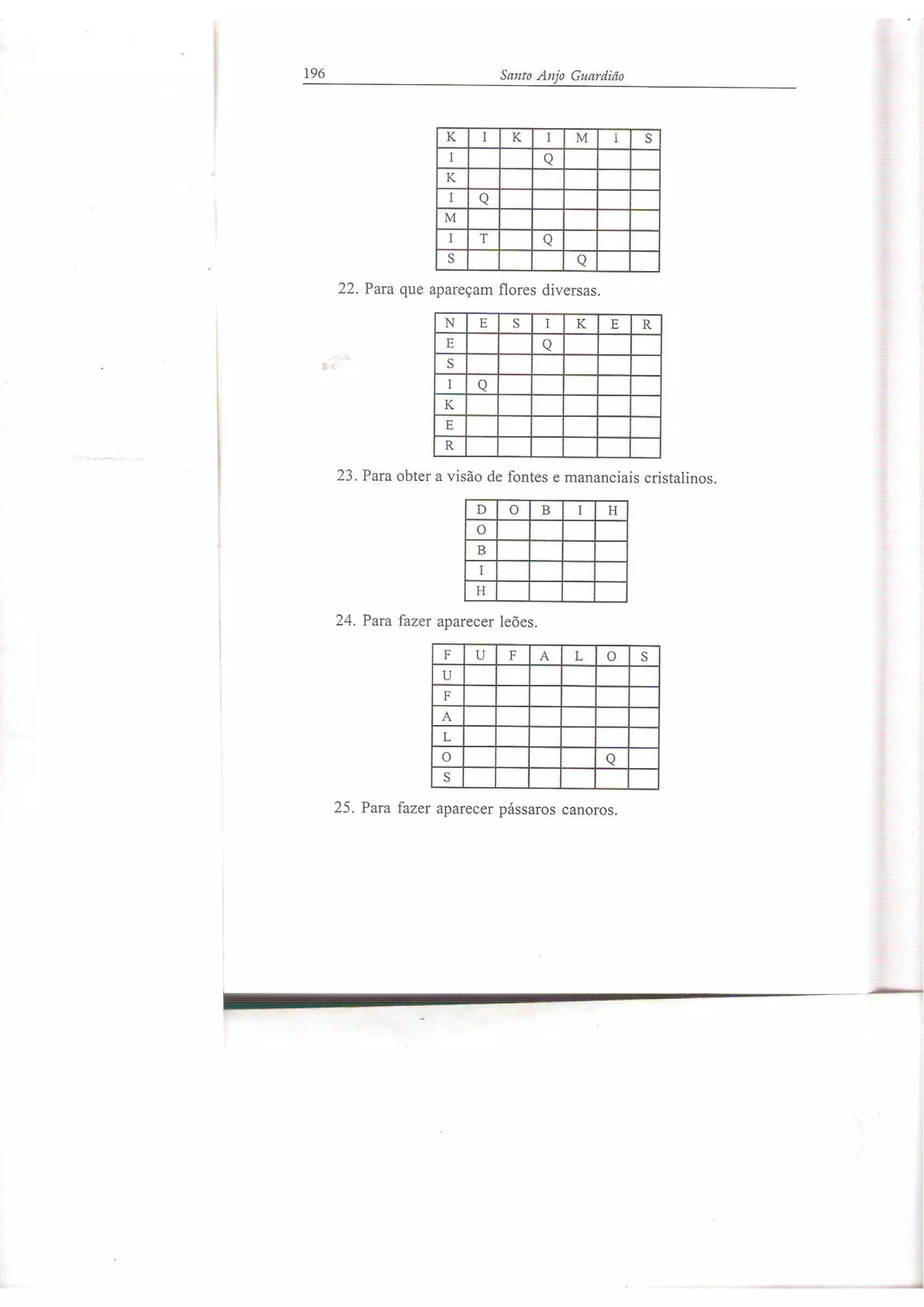 7 a magia-sagrada-de-abramelin-o-mago-atribuida-a-abraao-o-judeu-pt-br-scan