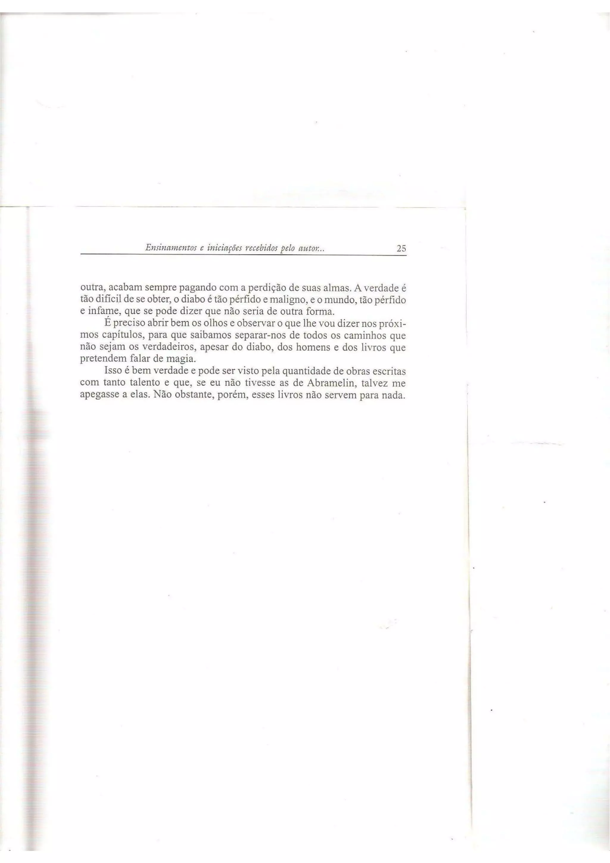 7 a magia-sagrada-de-abramelin-o-mago-atribuida-a-abraao-o-judeu-pt-br-scan