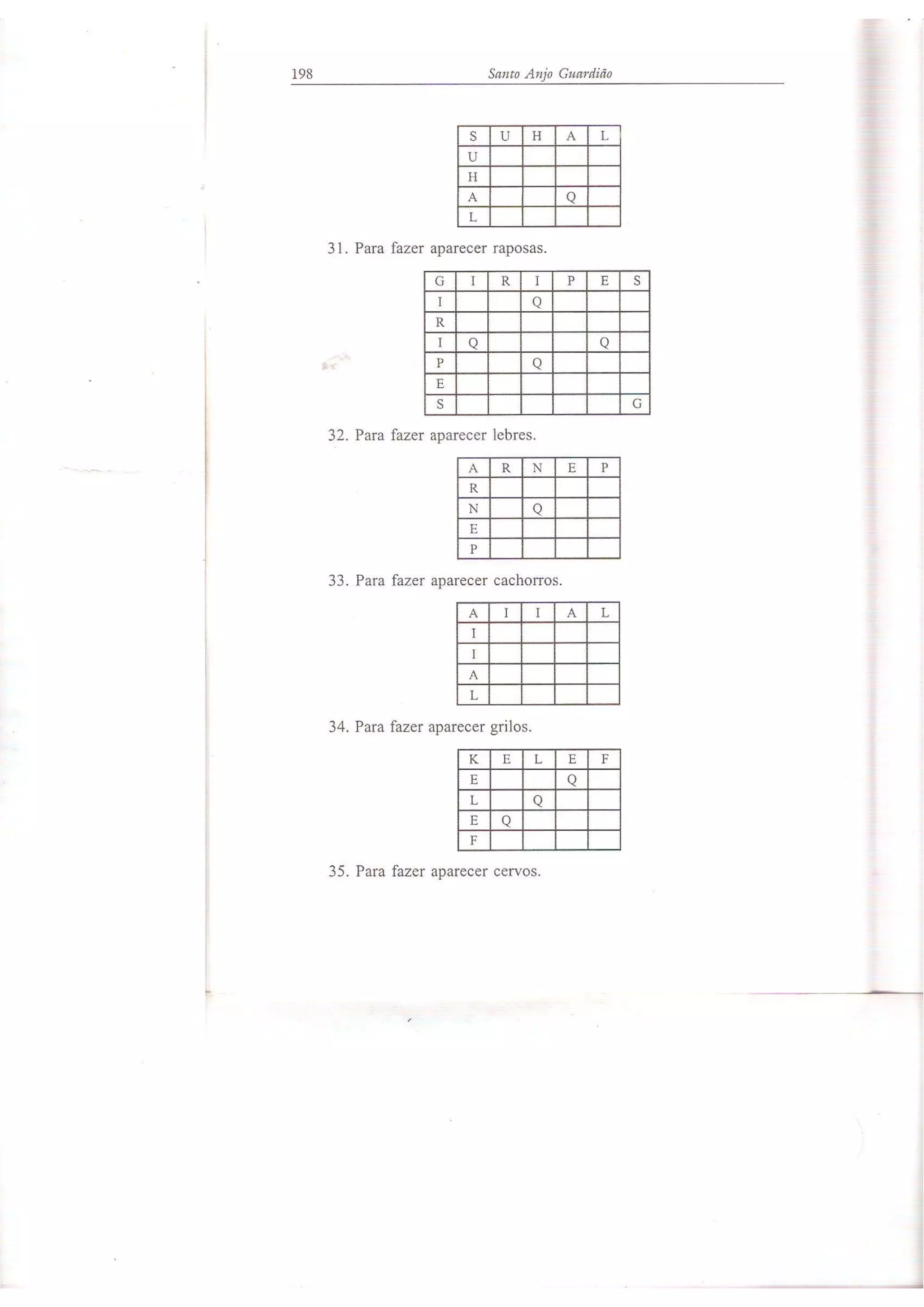 7 a magia-sagrada-de-abramelin-o-mago-atribuida-a-abraao-o-judeu-pt-br-scan