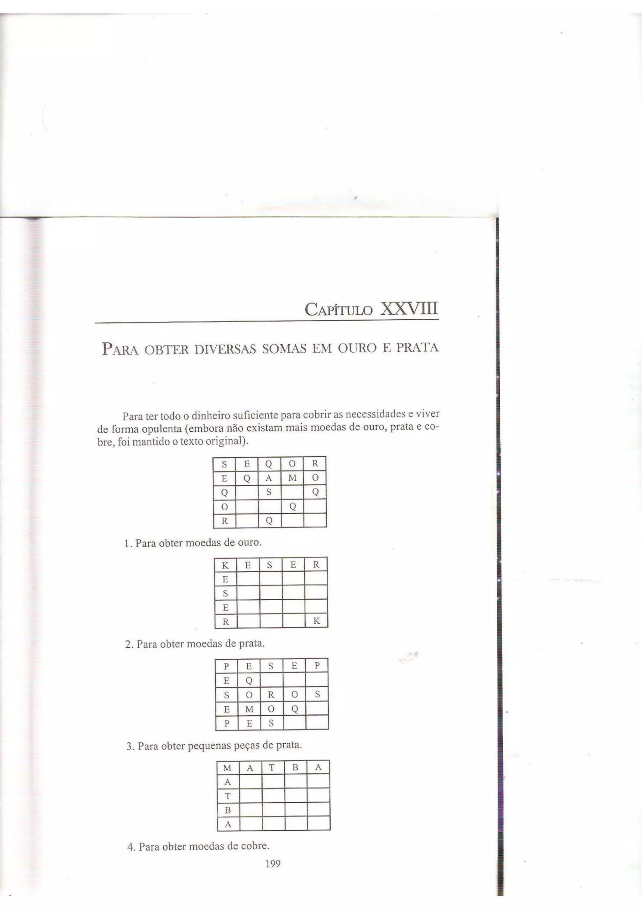7 a magia-sagrada-de-abramelin-o-mago-atribuida-a-abraao-o-judeu-pt-br-scan