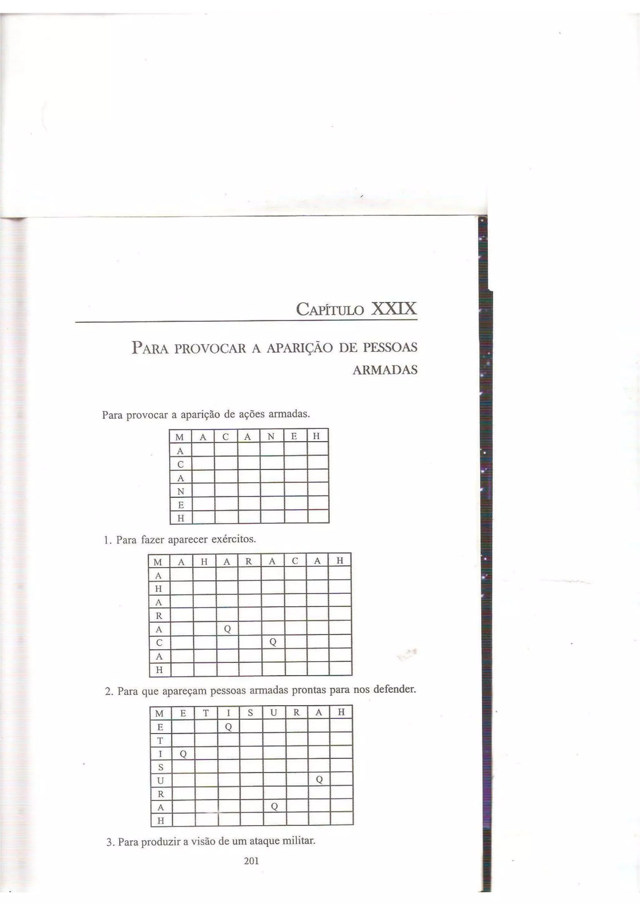 7 a magia-sagrada-de-abramelin-o-mago-atribuida-a-abraao-o-judeu-pt-br-scan