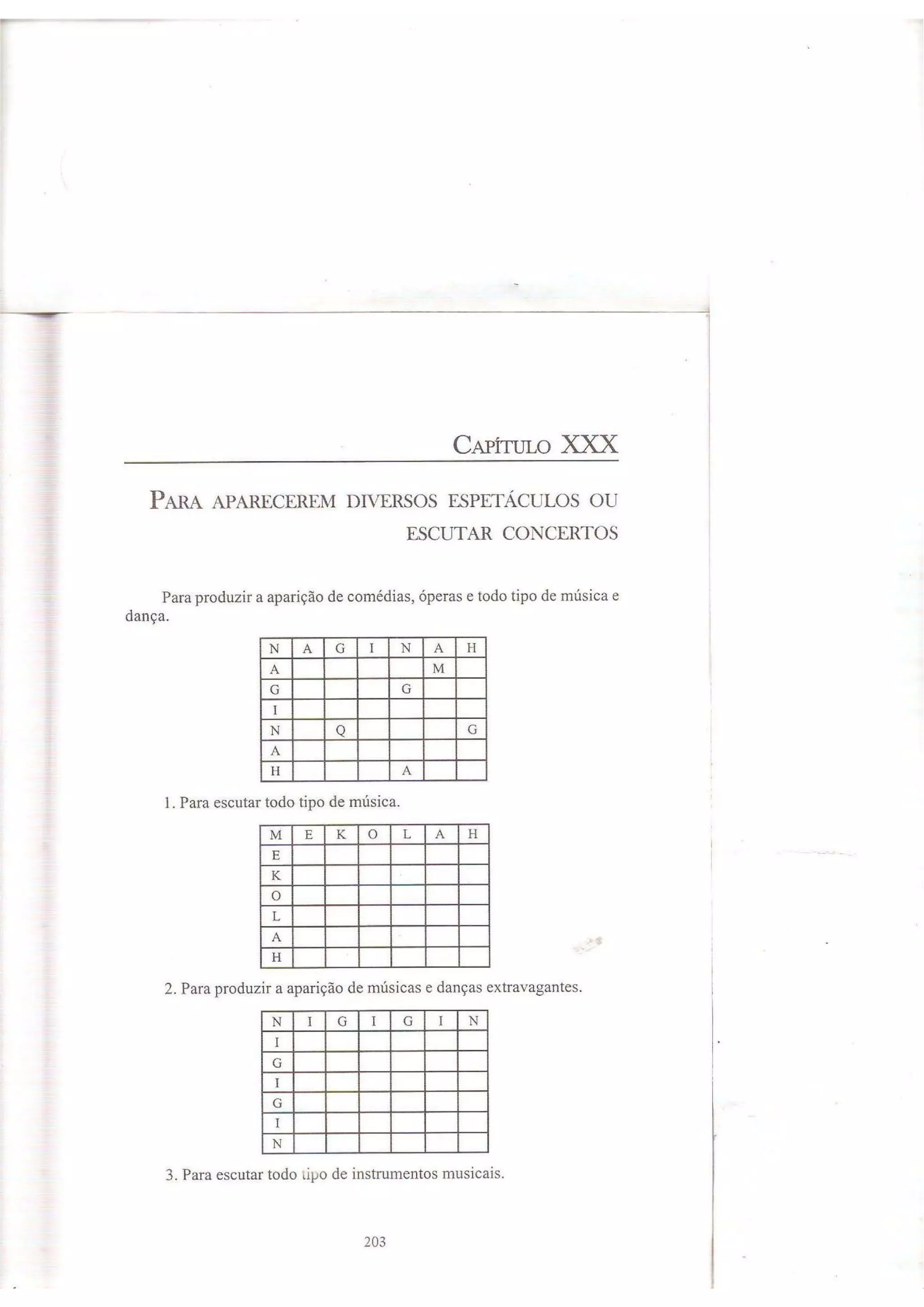 7 a magia-sagrada-de-abramelin-o-mago-atribuida-a-abraao-o-judeu-pt-br-scan