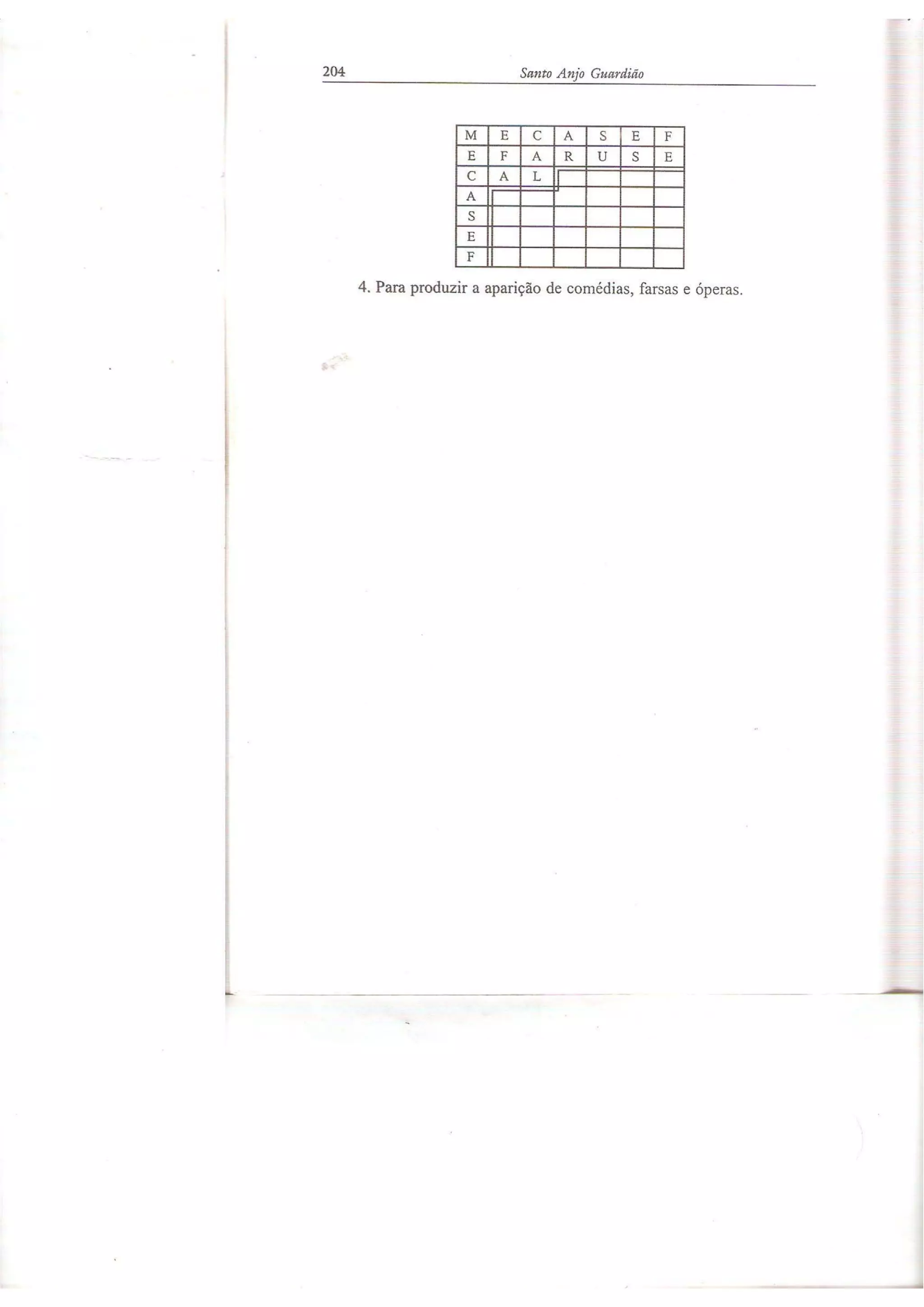 7 a magia-sagrada-de-abramelin-o-mago-atribuida-a-abraao-o-judeu-pt-br-scan