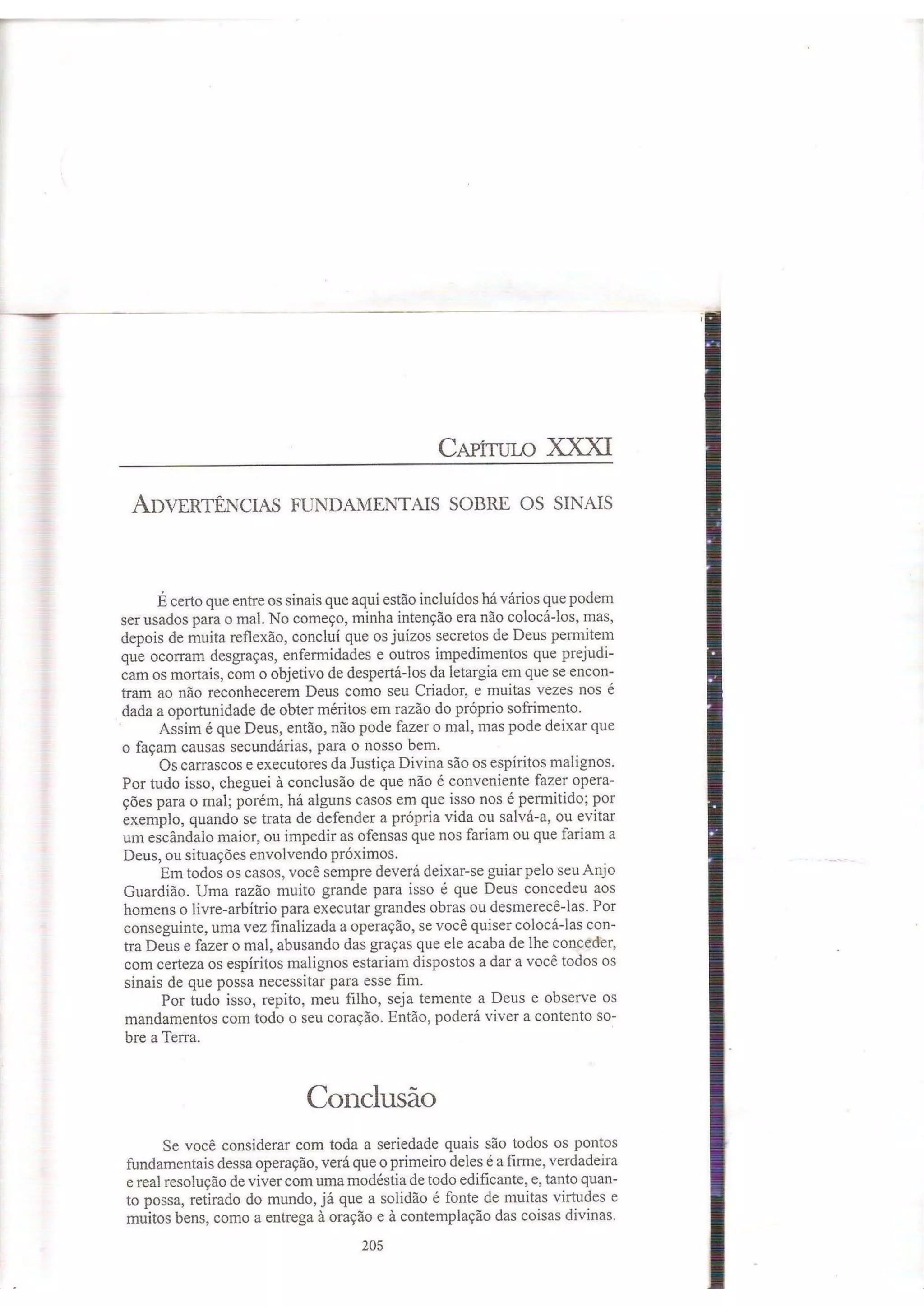 7 a magia-sagrada-de-abramelin-o-mago-atribuida-a-abraao-o-judeu-pt-br-scan