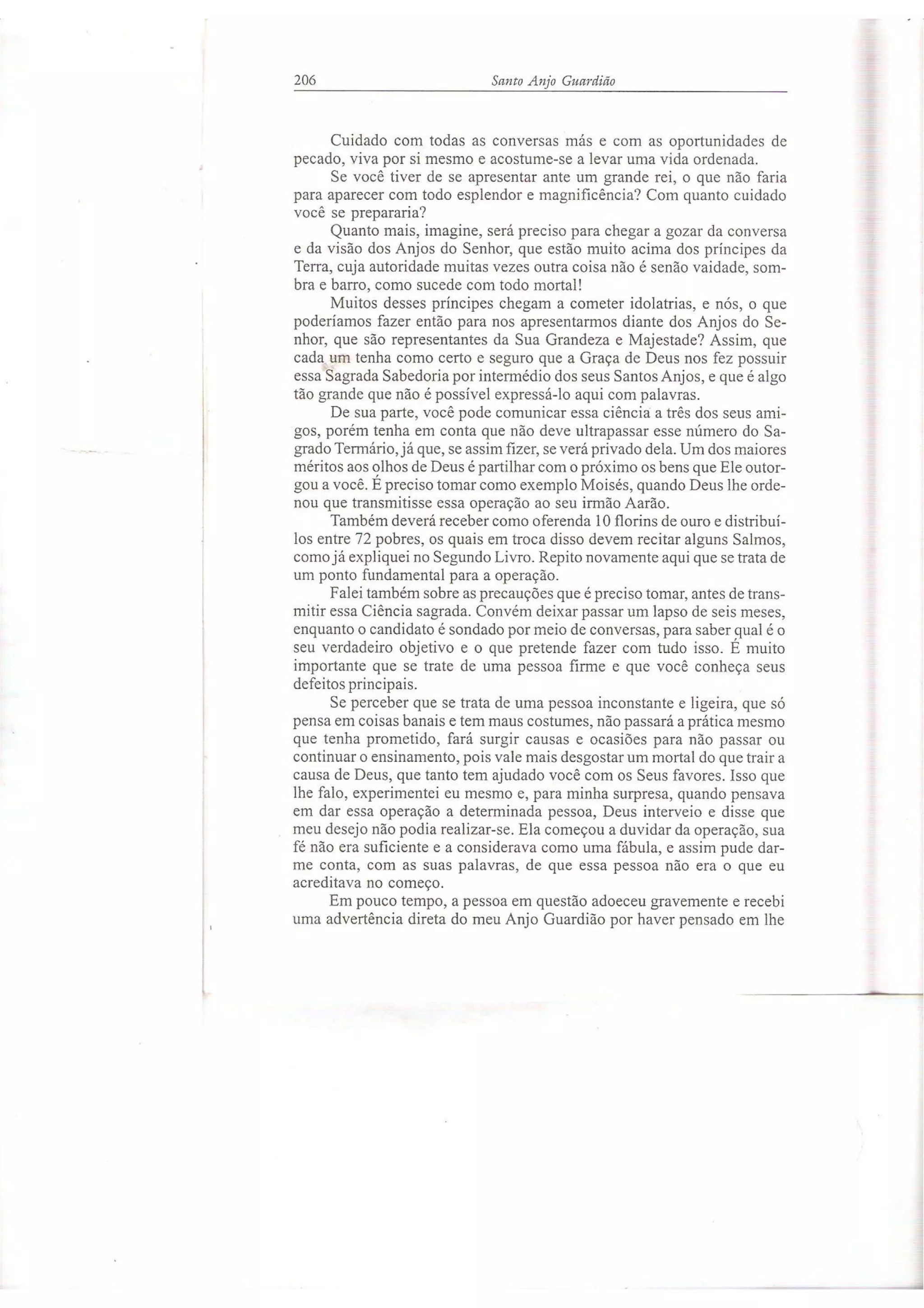 7 a magia-sagrada-de-abramelin-o-mago-atribuida-a-abraao-o-judeu-pt-br-scan