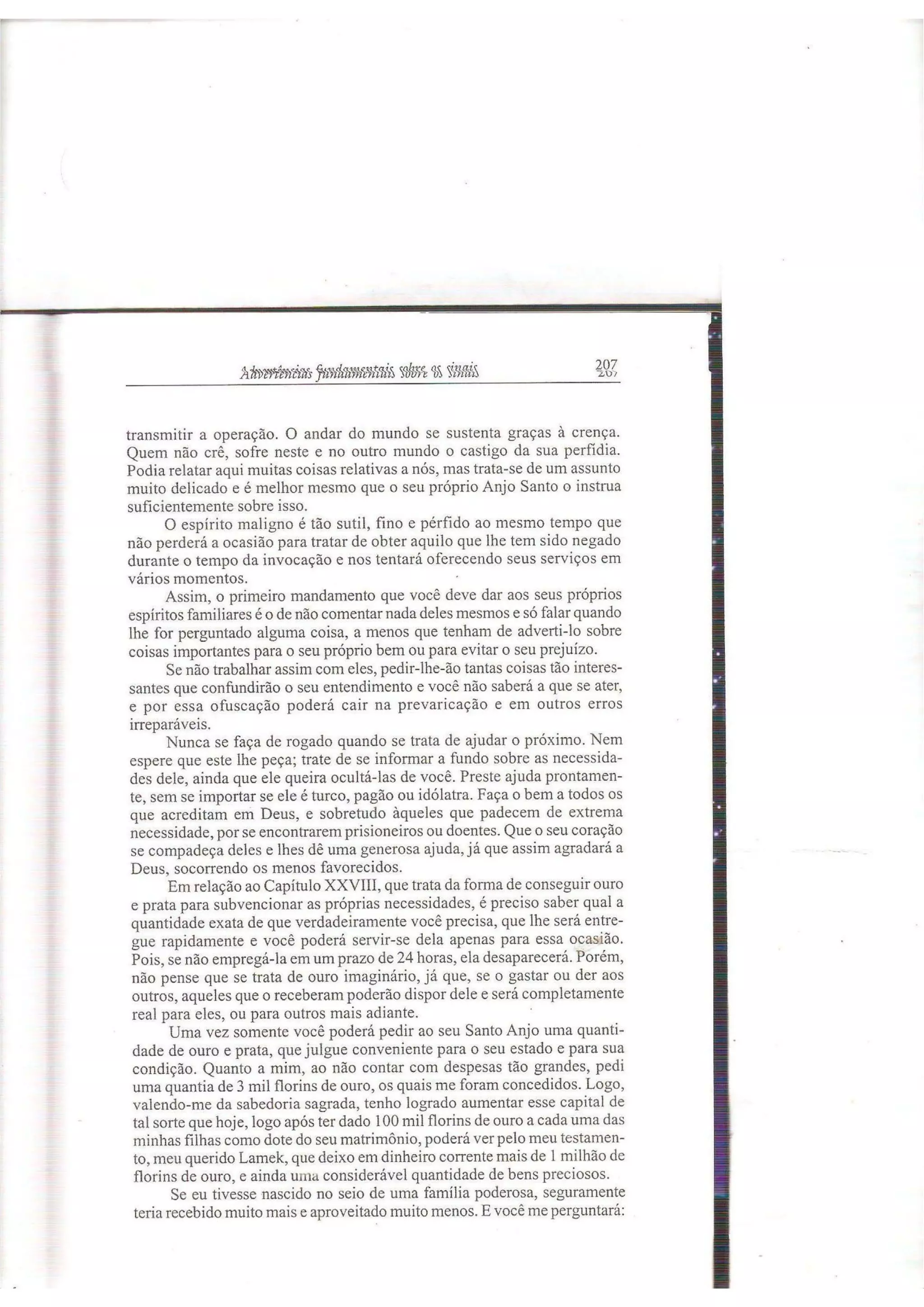 7 a magia-sagrada-de-abramelin-o-mago-atribuida-a-abraao-o-judeu-pt-br-scan