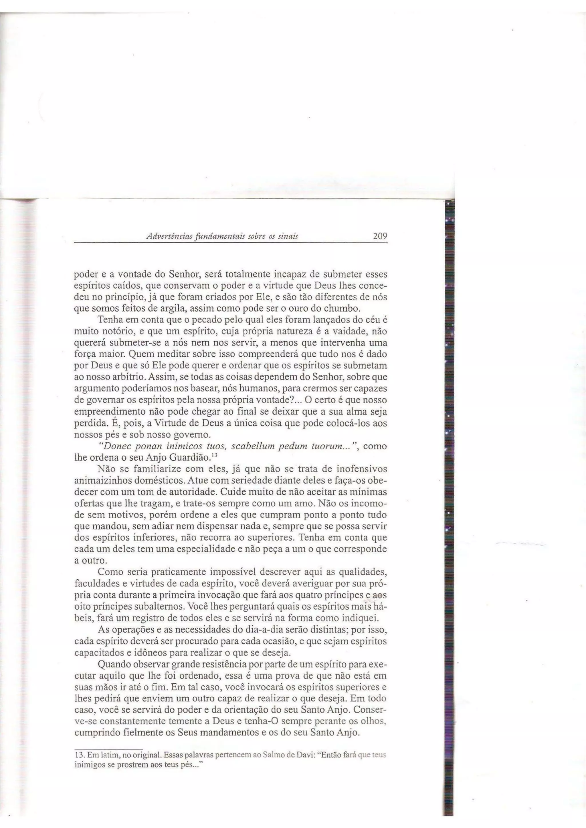 7 a magia-sagrada-de-abramelin-o-mago-atribuida-a-abraao-o-judeu-pt-br-scan