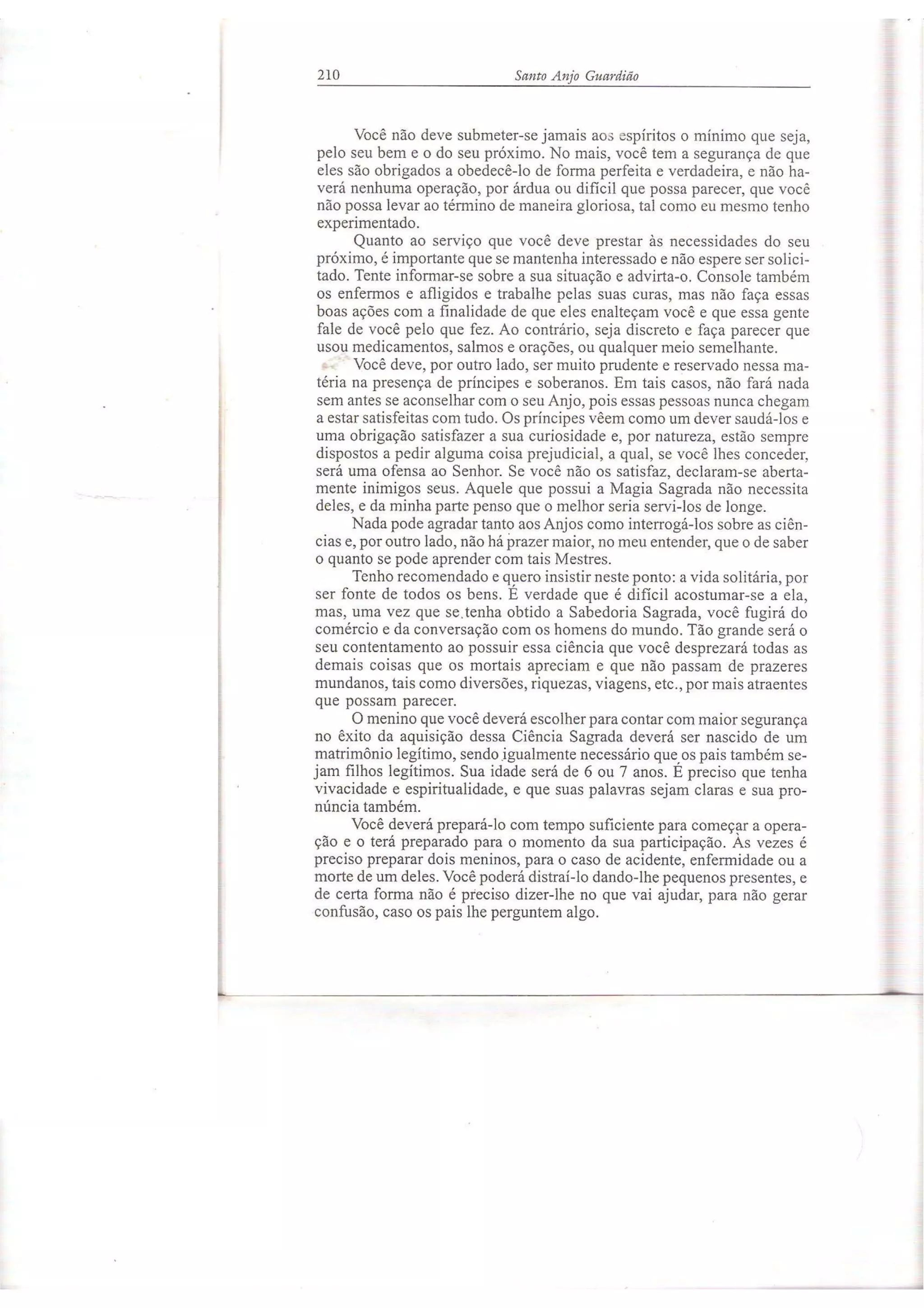 7 a magia-sagrada-de-abramelin-o-mago-atribuida-a-abraao-o-judeu-pt-br-scan