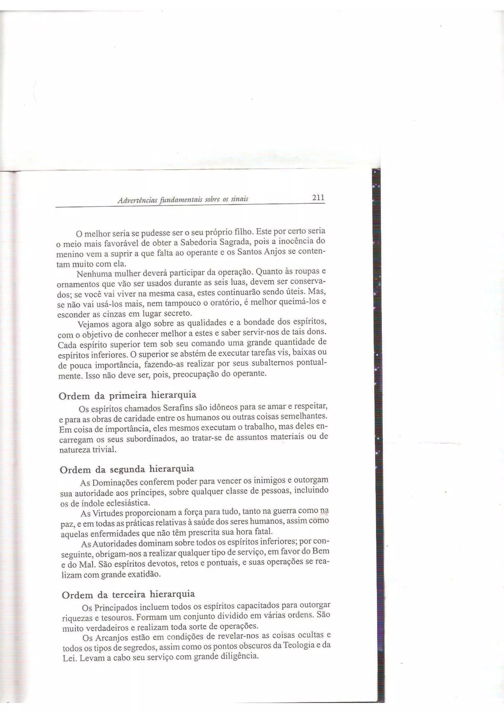 7 a magia-sagrada-de-abramelin-o-mago-atribuida-a-abraao-o-judeu-pt-br-scan