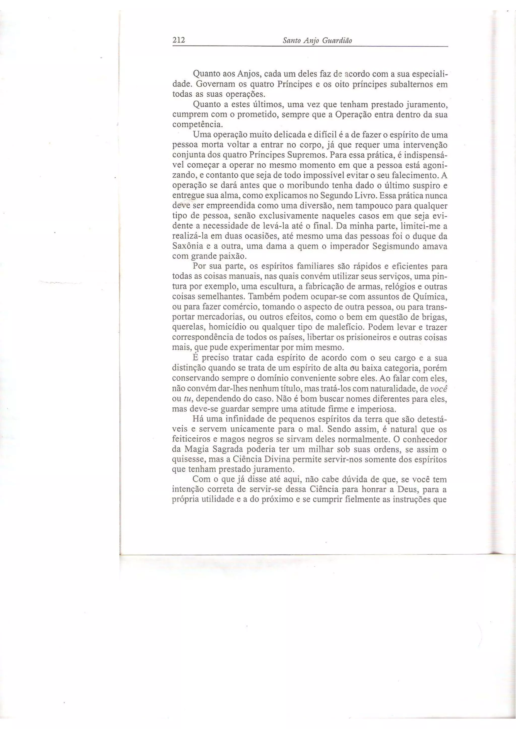 7 a magia-sagrada-de-abramelin-o-mago-atribuida-a-abraao-o-judeu-pt-br-scan