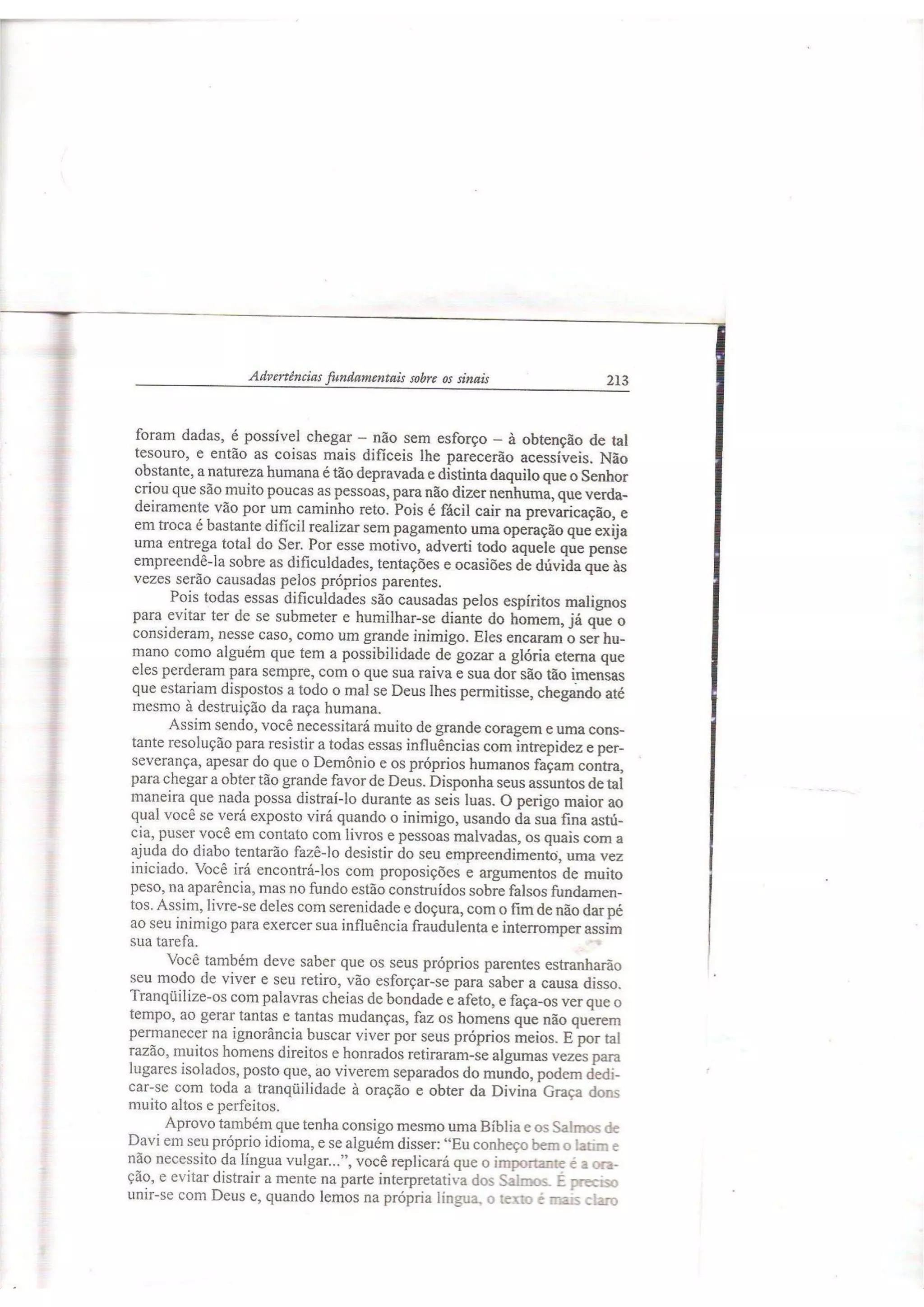 7 a magia-sagrada-de-abramelin-o-mago-atribuida-a-abraao-o-judeu-pt-br-scan