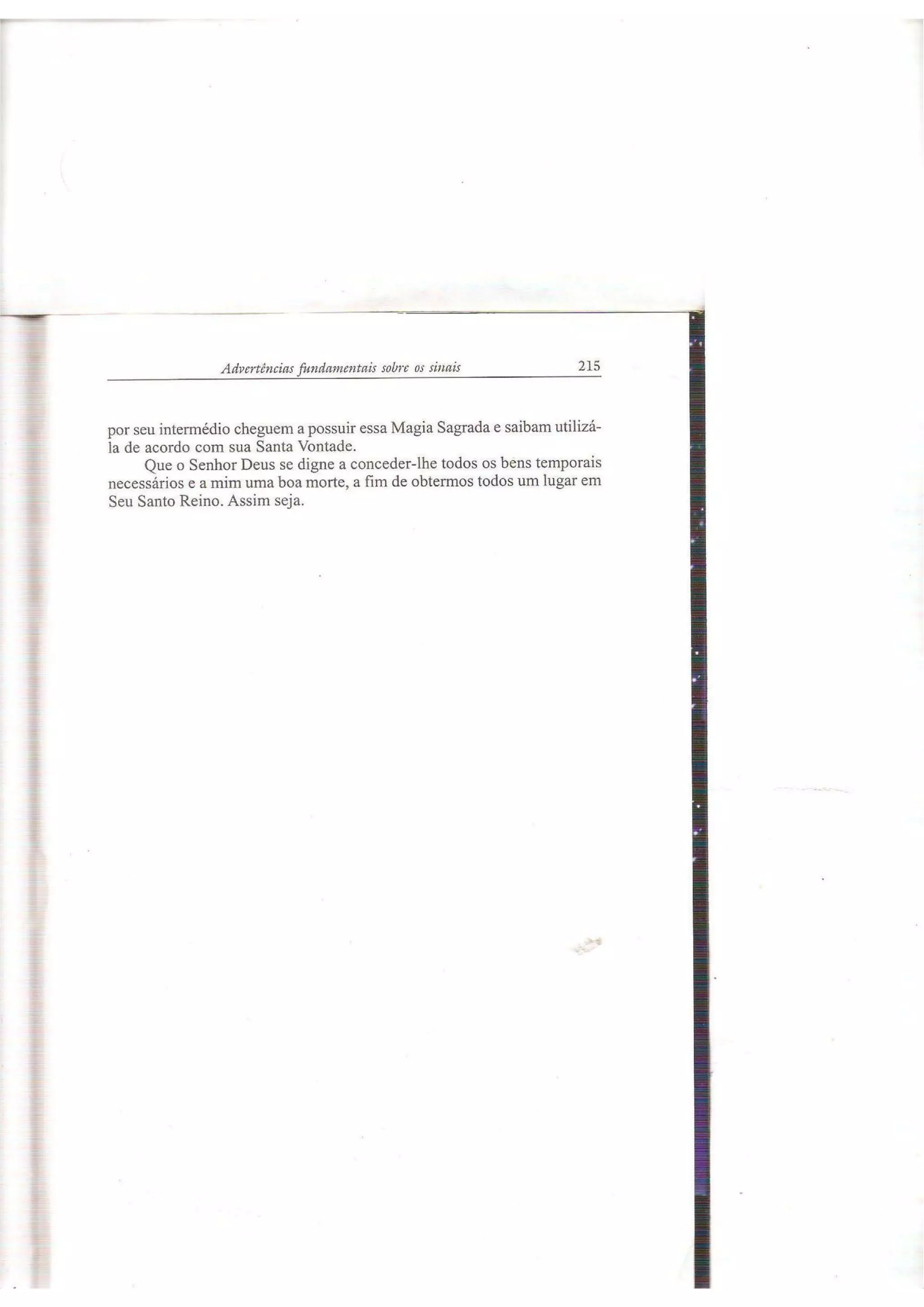 7 a magia-sagrada-de-abramelin-o-mago-atribuida-a-abraao-o-judeu-pt-br-scan