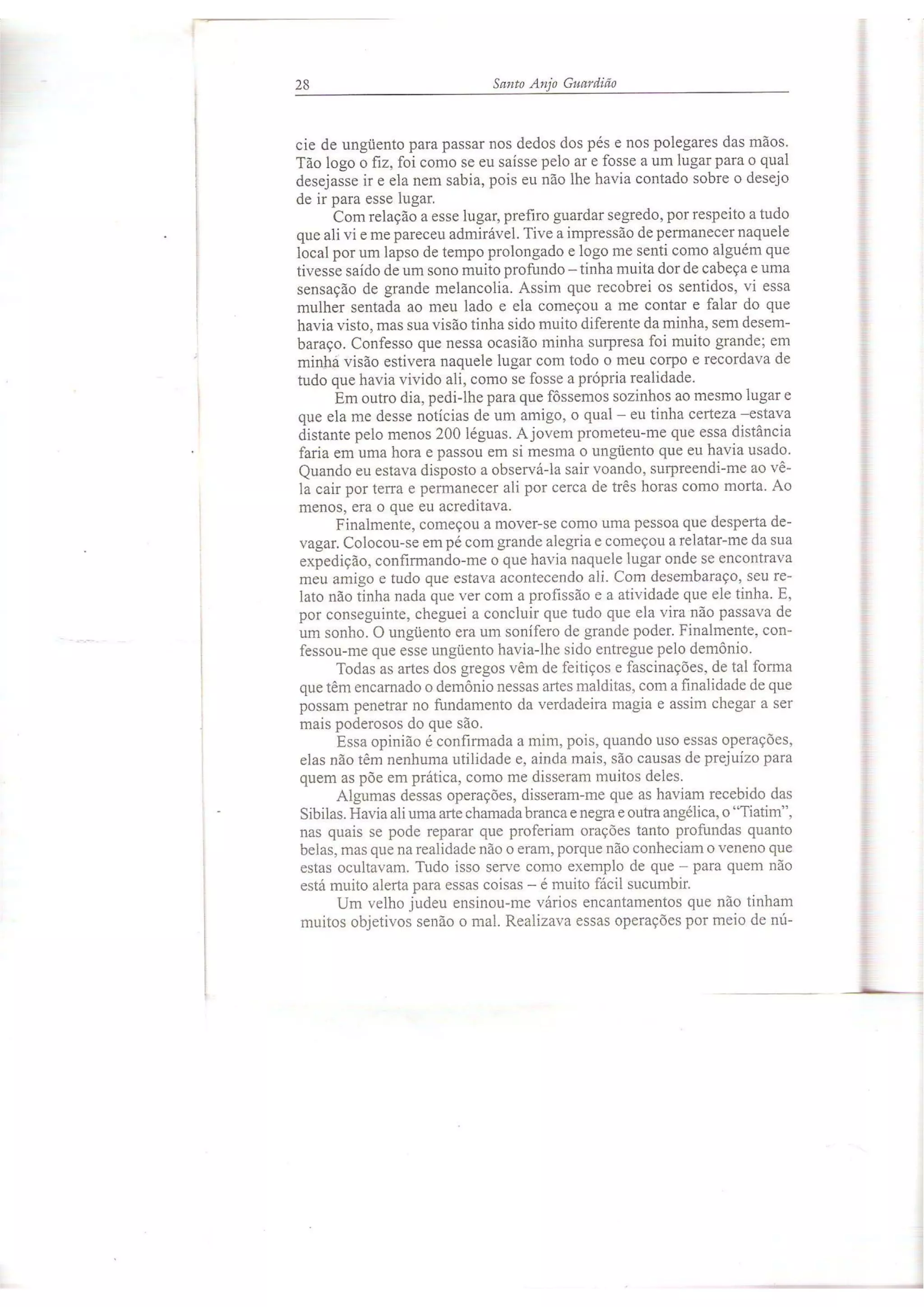 7 a magia-sagrada-de-abramelin-o-mago-atribuida-a-abraao-o-judeu-pt-br-scan