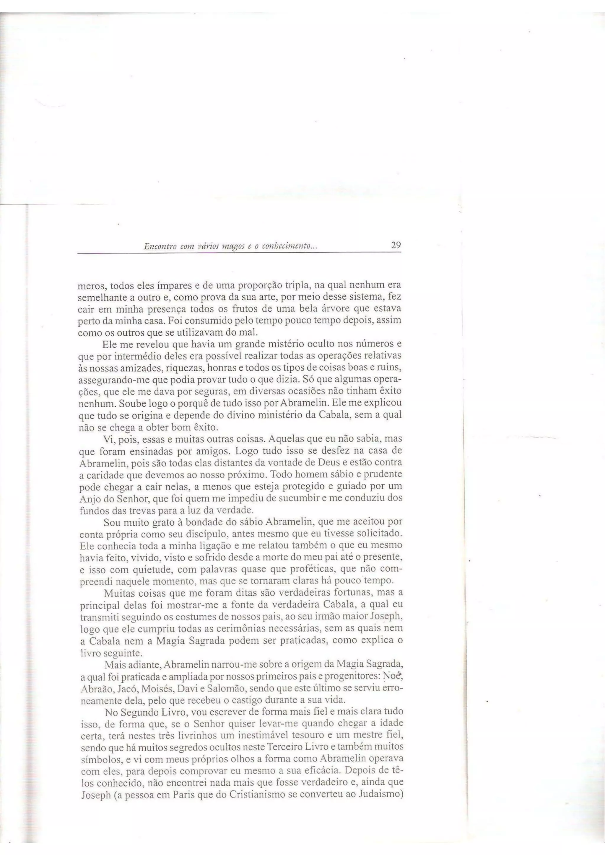 7 a magia-sagrada-de-abramelin-o-mago-atribuida-a-abraao-o-judeu-pt-br-scan