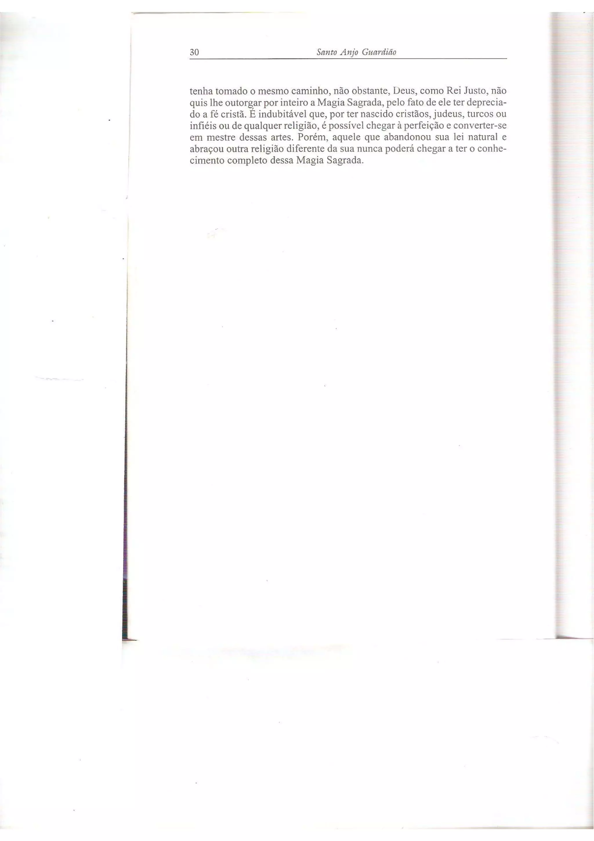 7 a magia-sagrada-de-abramelin-o-mago-atribuida-a-abraao-o-judeu-pt-br-scan