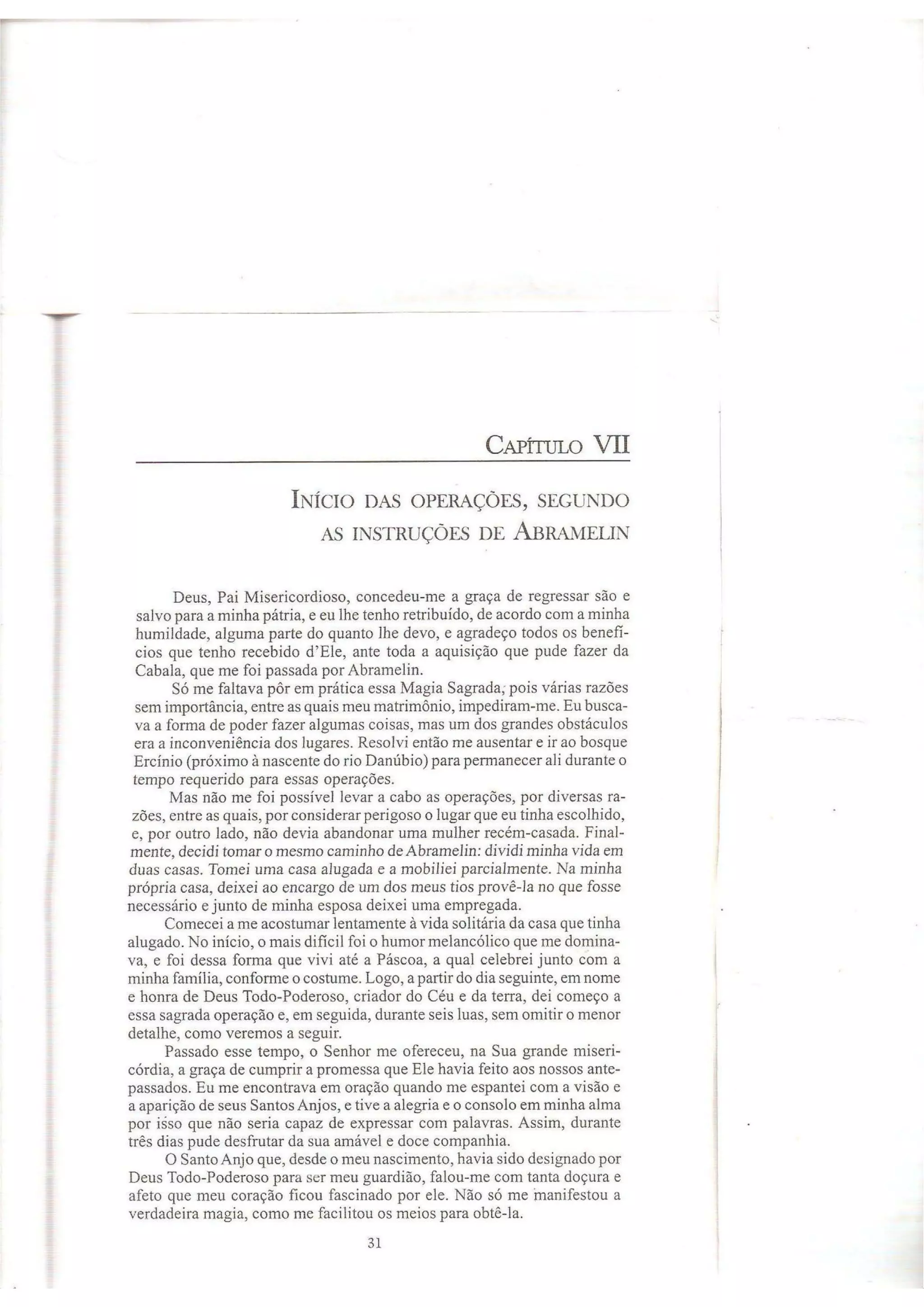 7 a magia-sagrada-de-abramelin-o-mago-atribuida-a-abraao-o-judeu-pt-br-scan