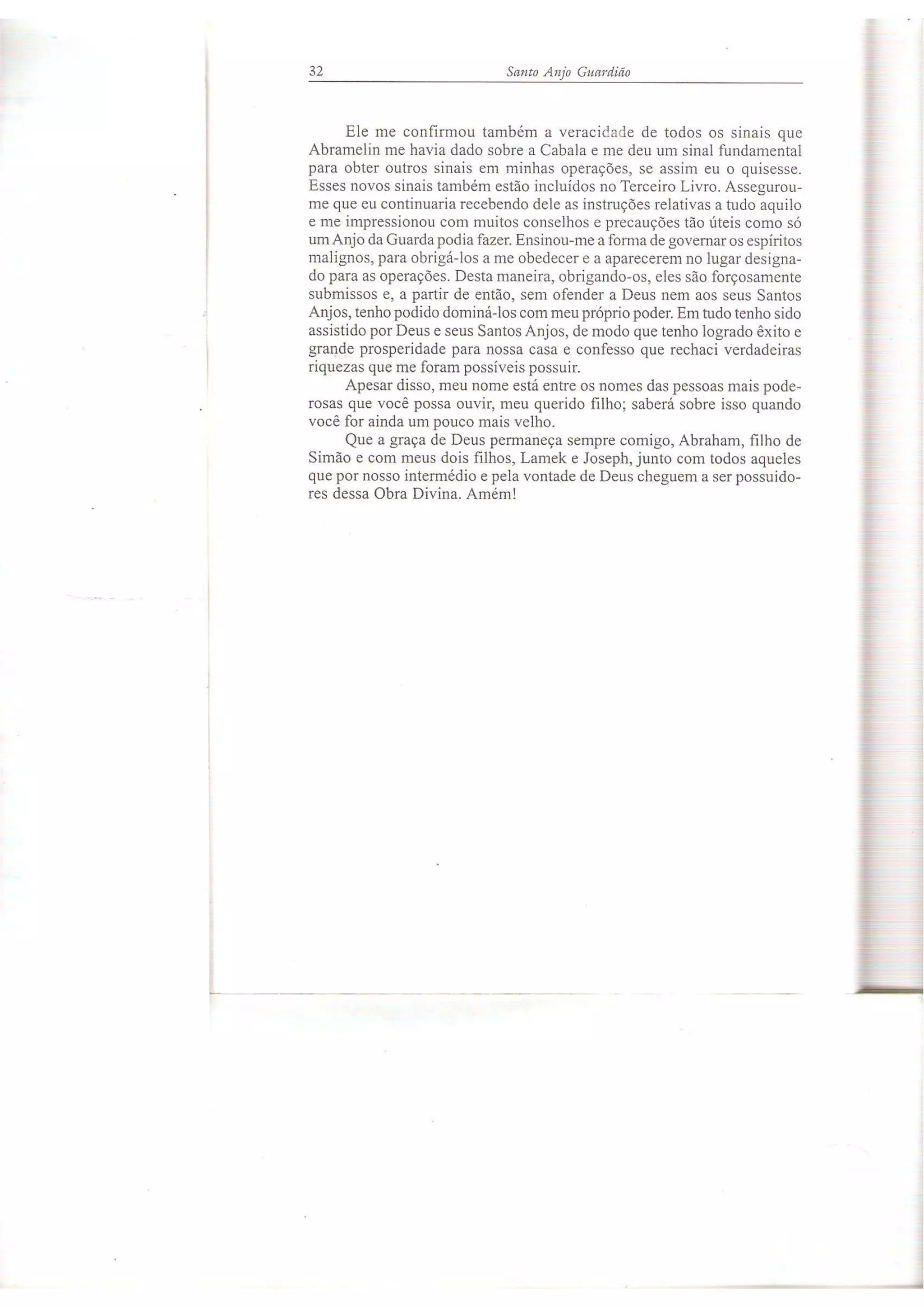 7 a magia-sagrada-de-abramelin-o-mago-atribuida-a-abraao-o-judeu-pt-br-scan