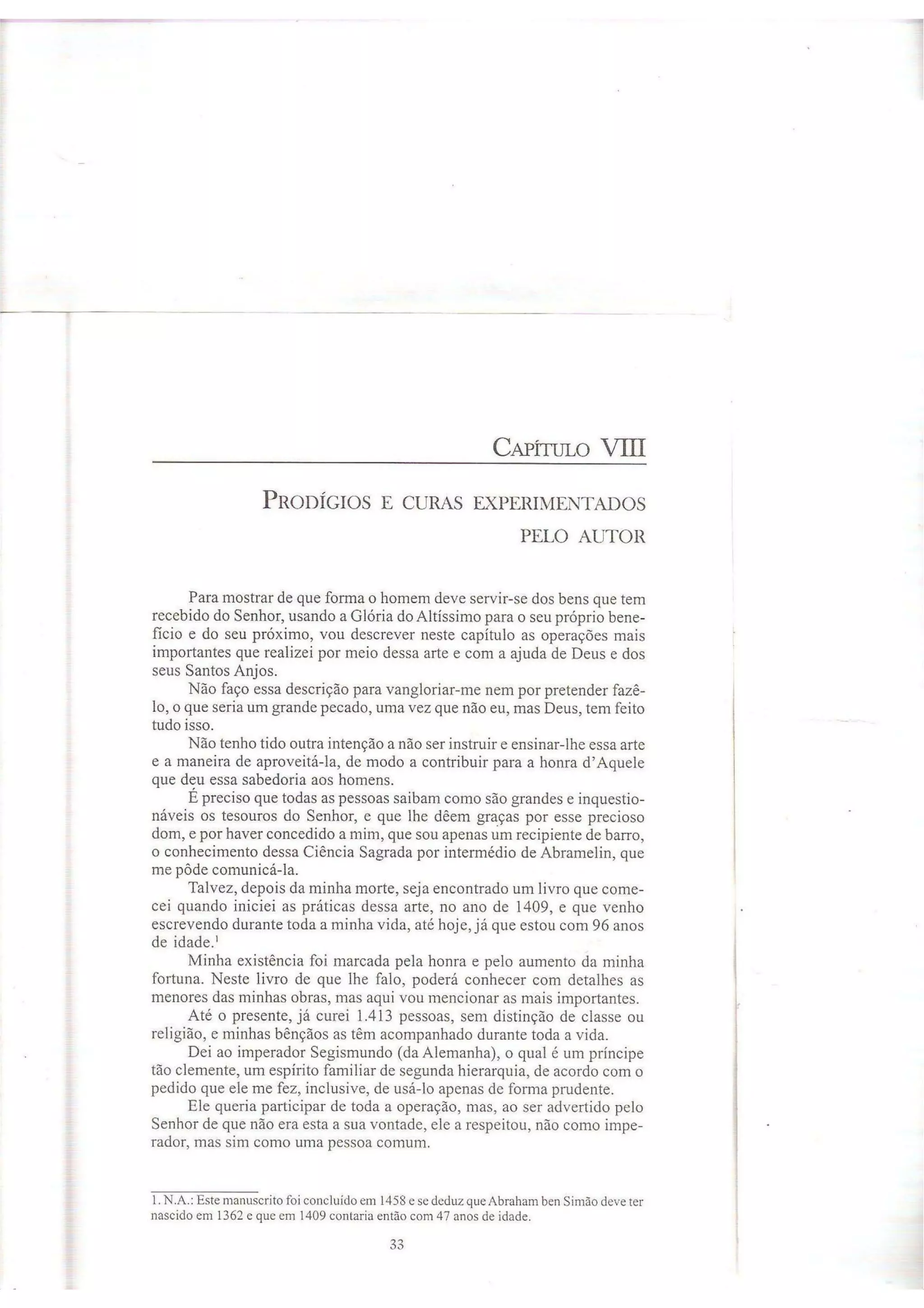 7 a magia-sagrada-de-abramelin-o-mago-atribuida-a-abraao-o-judeu-pt-br-scan