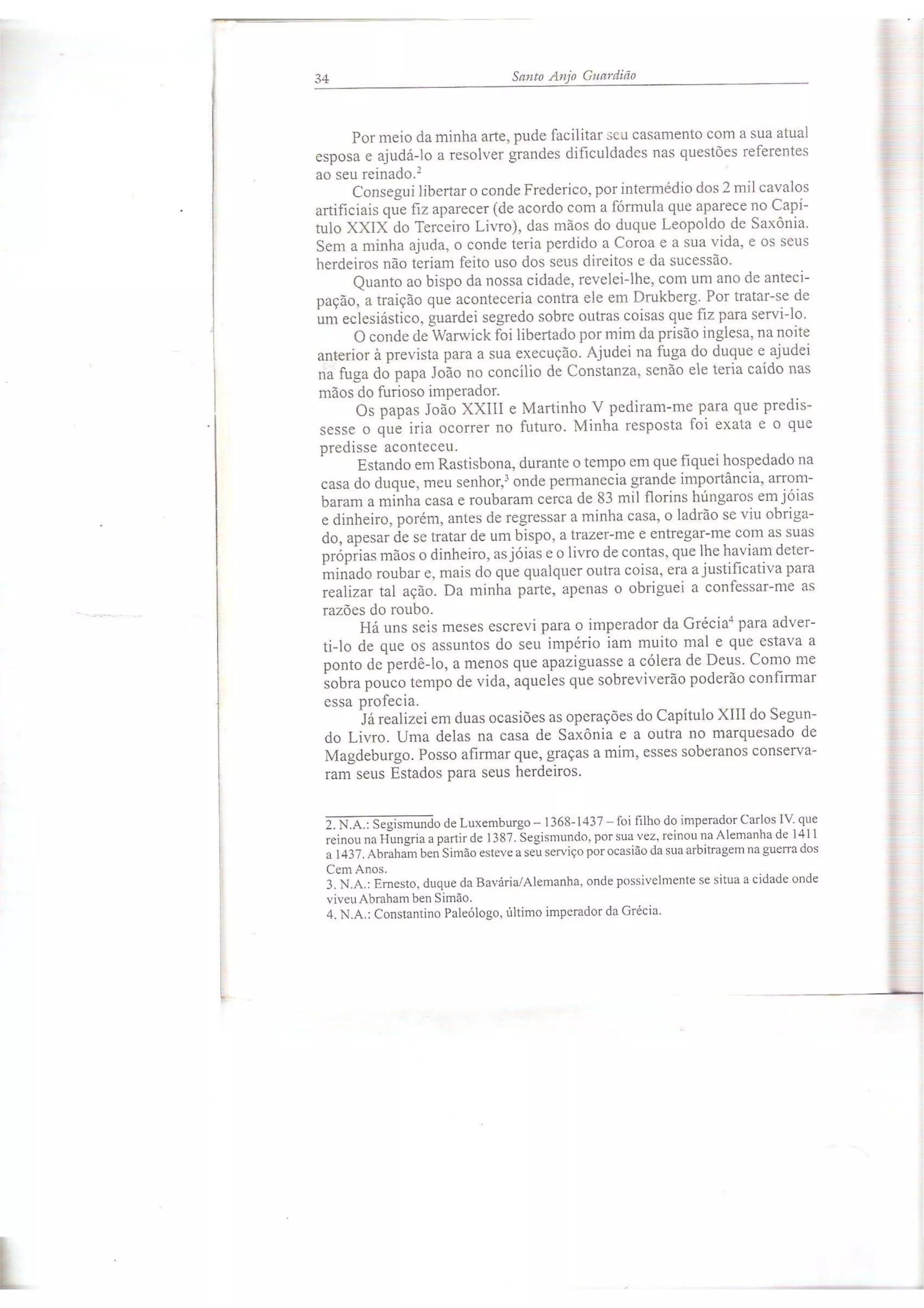 7 a magia-sagrada-de-abramelin-o-mago-atribuida-a-abraao-o-judeu-pt-br-scan