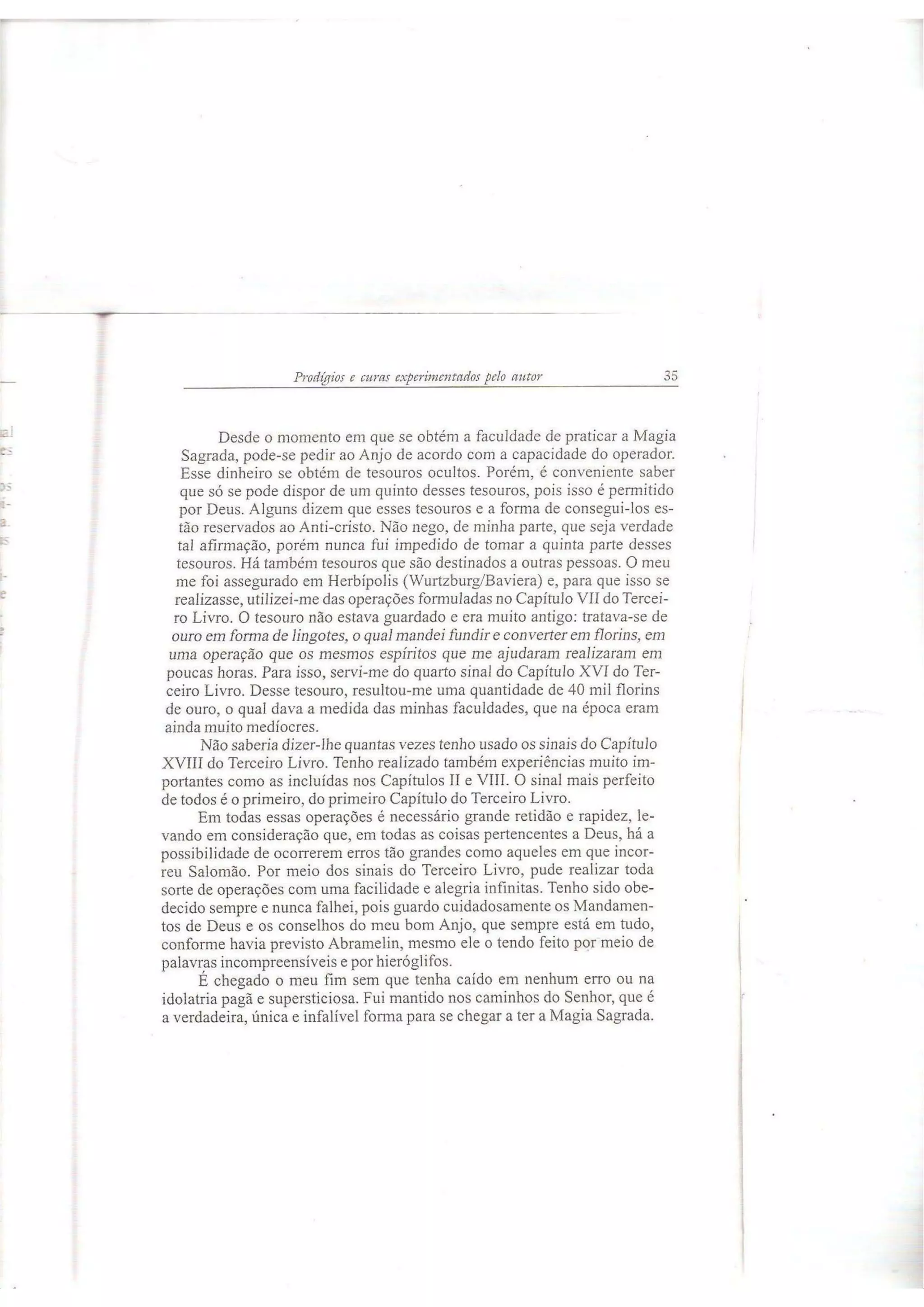 7 a magia-sagrada-de-abramelin-o-mago-atribuida-a-abraao-o-judeu-pt-br-scan