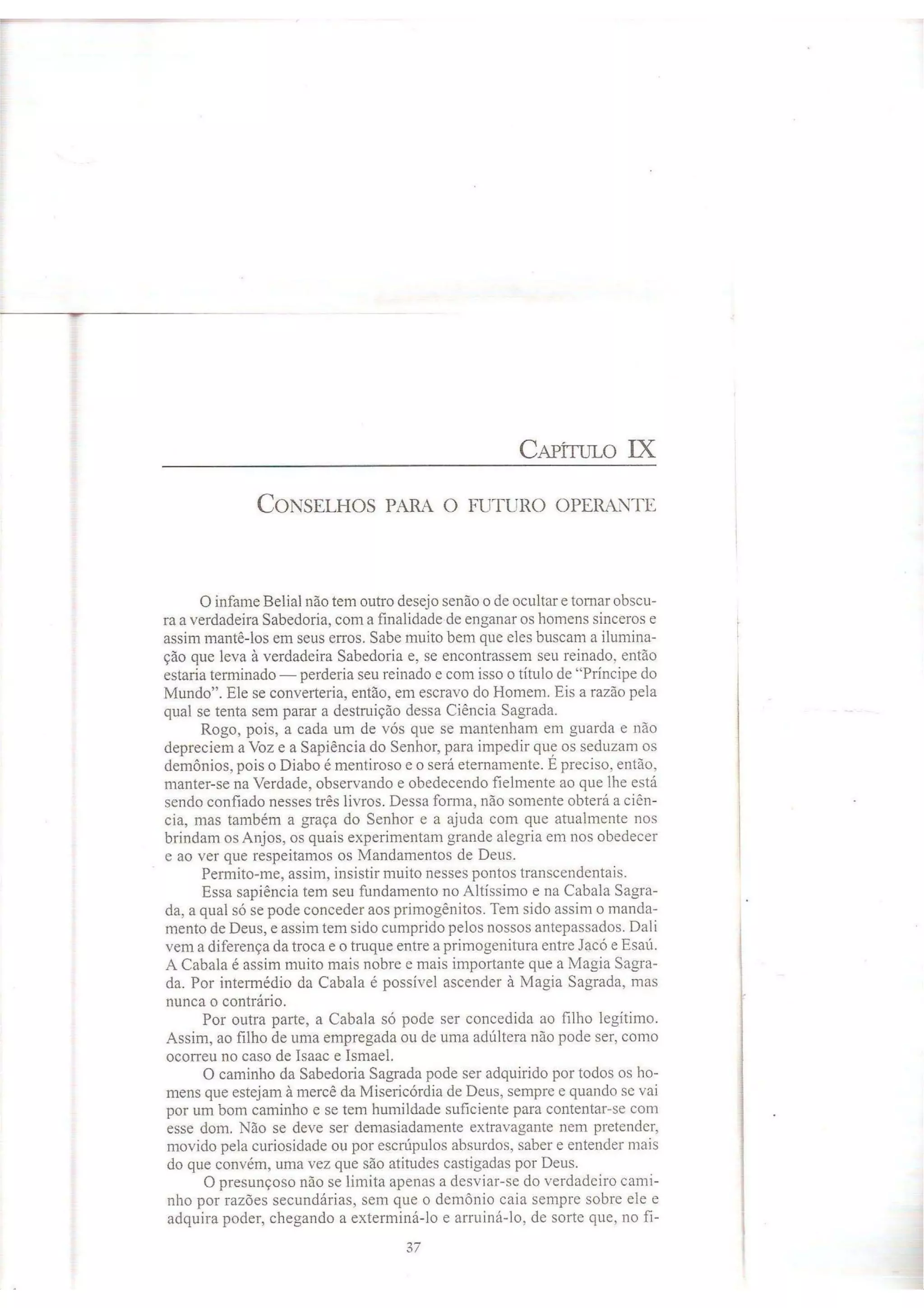 7 a magia-sagrada-de-abramelin-o-mago-atribuida-a-abraao-o-judeu-pt-br-scan