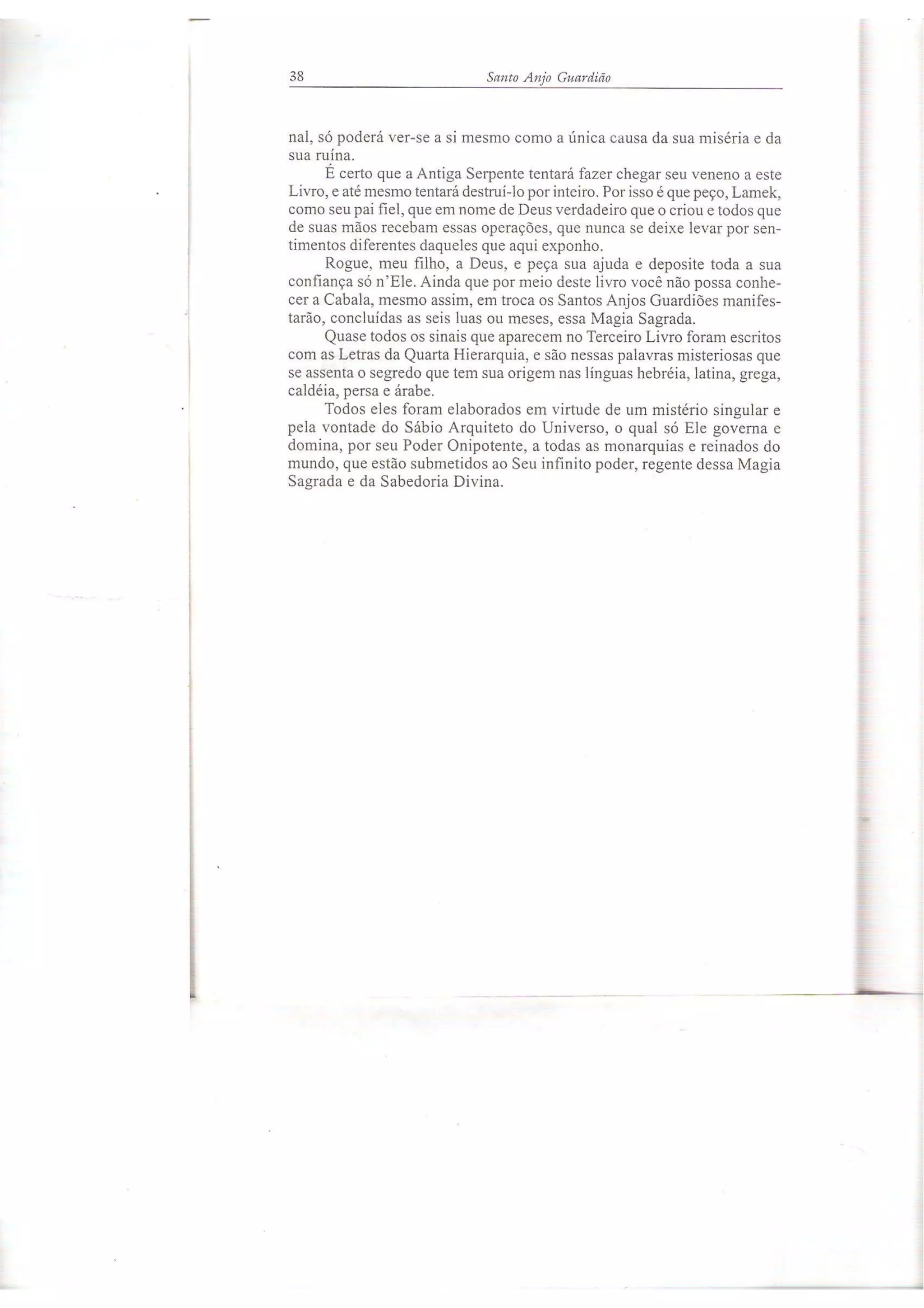 7 a magia-sagrada-de-abramelin-o-mago-atribuida-a-abraao-o-judeu-pt-br-scan