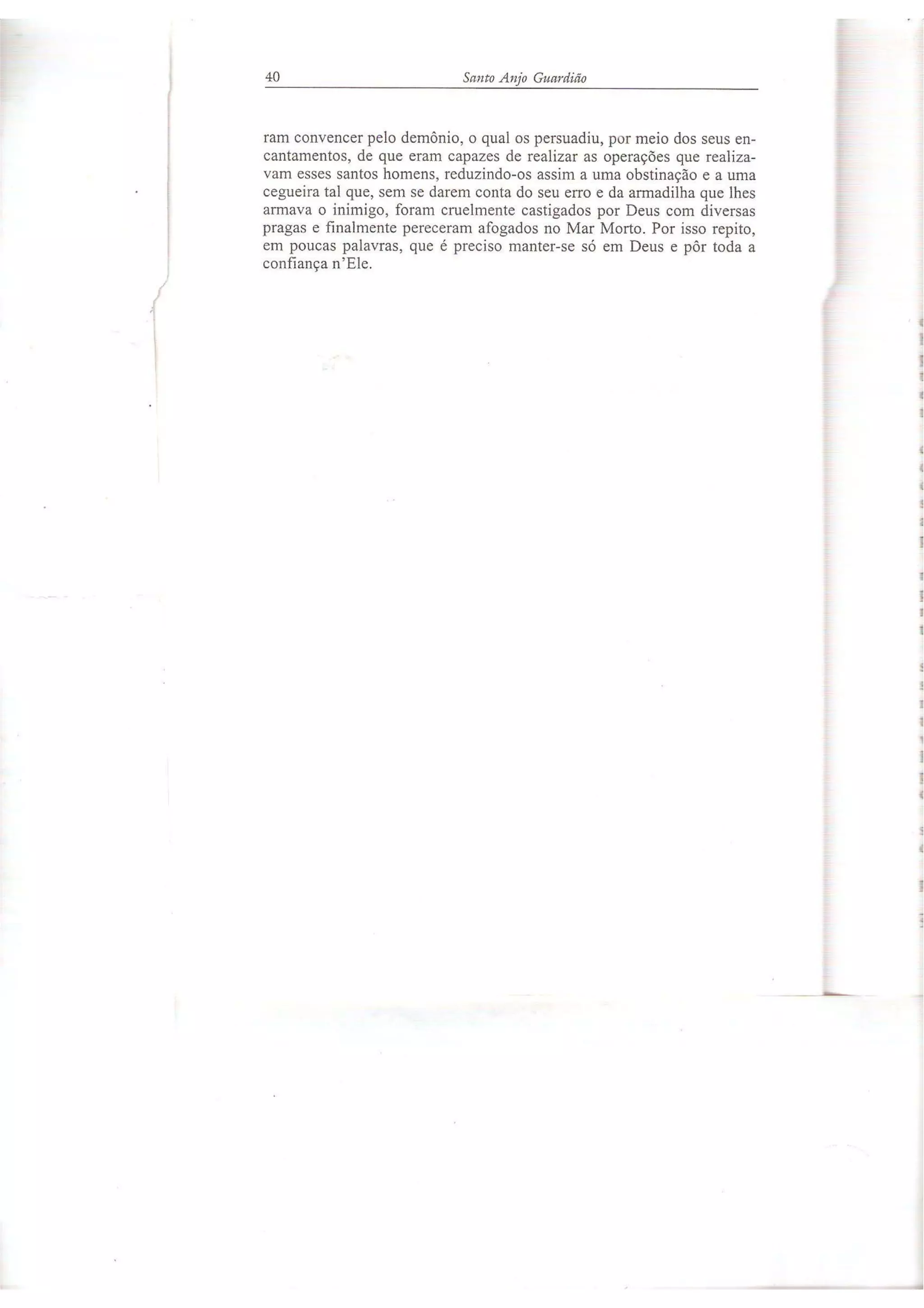 7 a magia-sagrada-de-abramelin-o-mago-atribuida-a-abraao-o-judeu-pt-br-scan