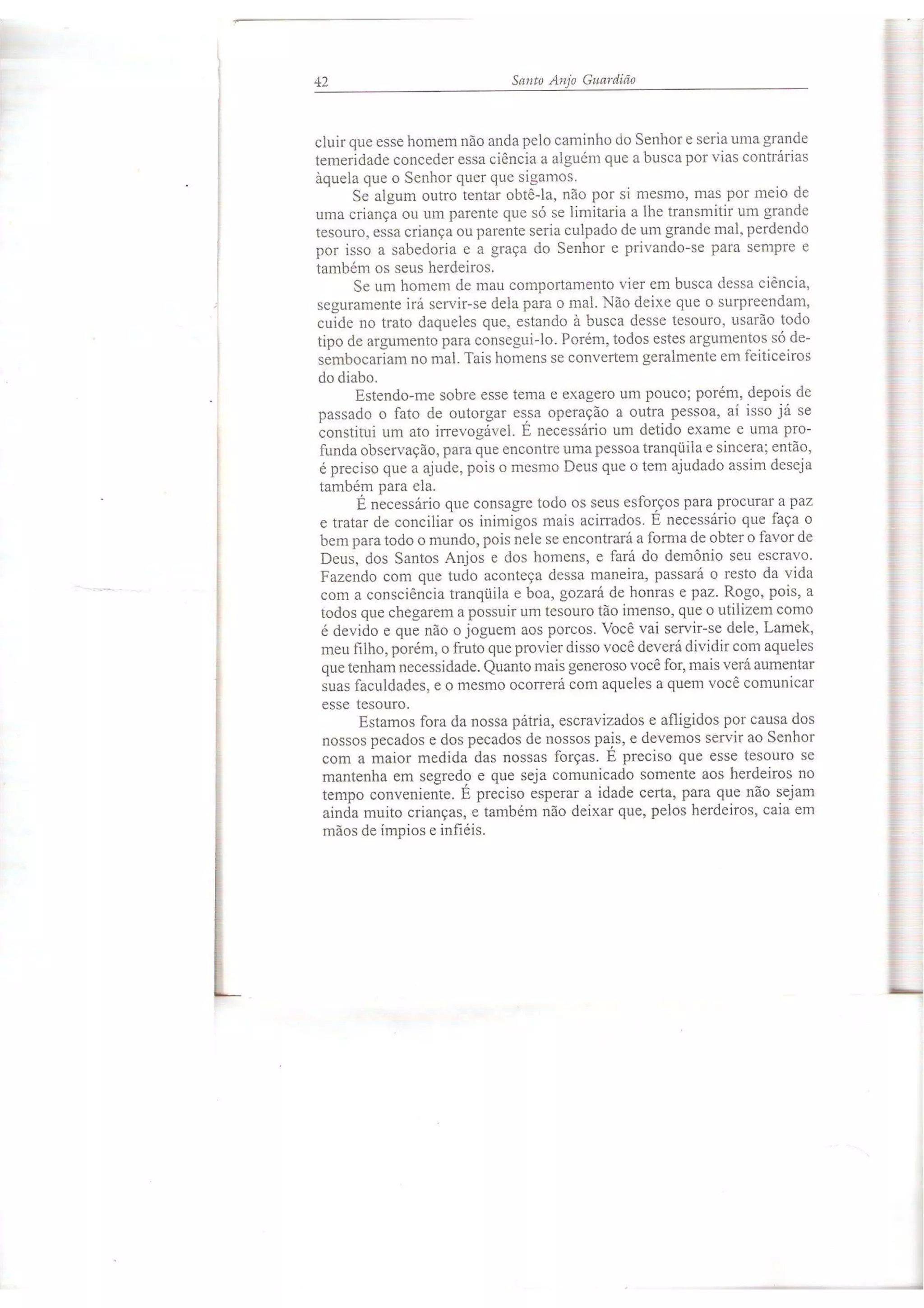 7 a magia-sagrada-de-abramelin-o-mago-atribuida-a-abraao-o-judeu-pt-br-scan