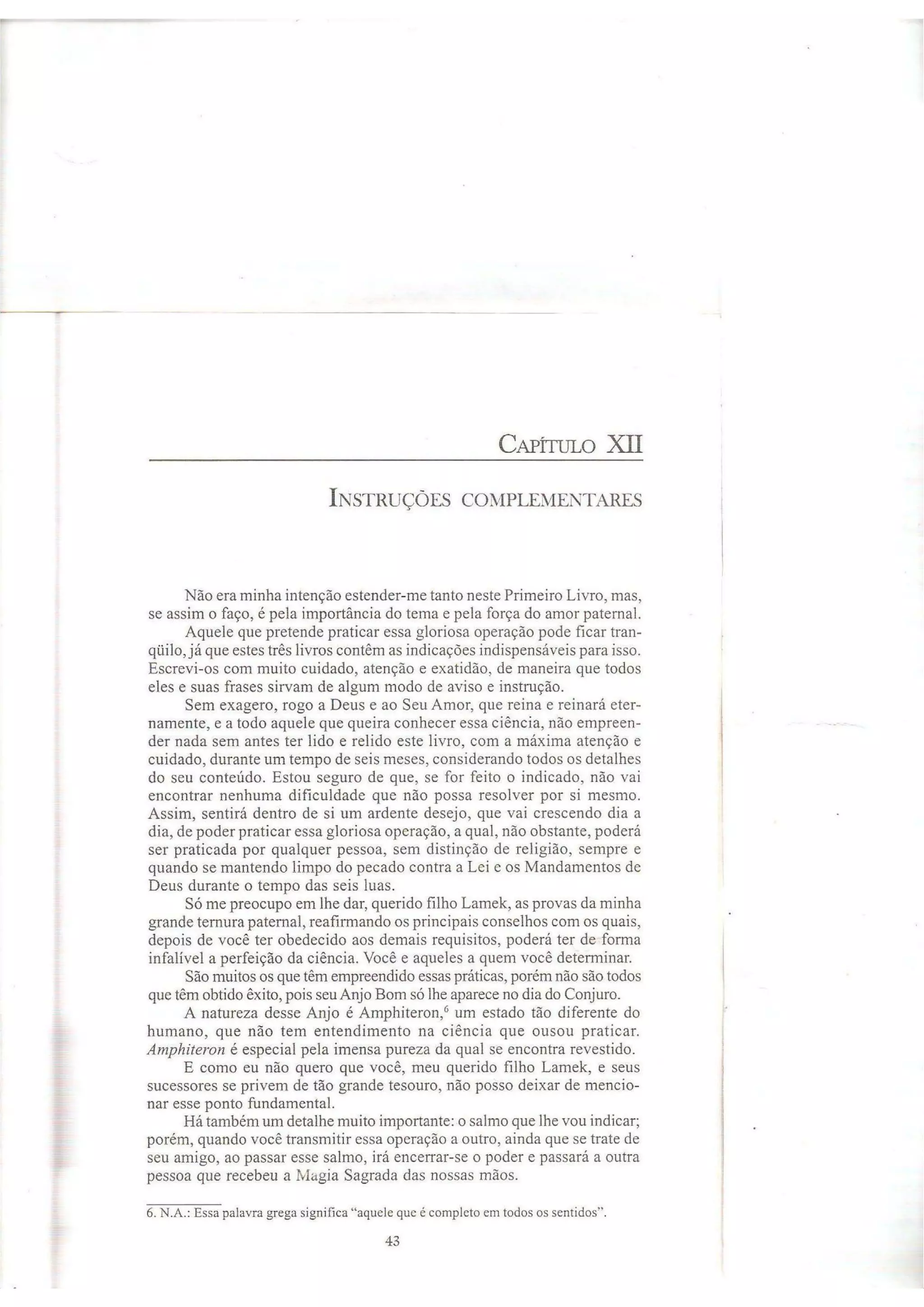 7 a magia-sagrada-de-abramelin-o-mago-atribuida-a-abraao-o-judeu-pt-br-scan