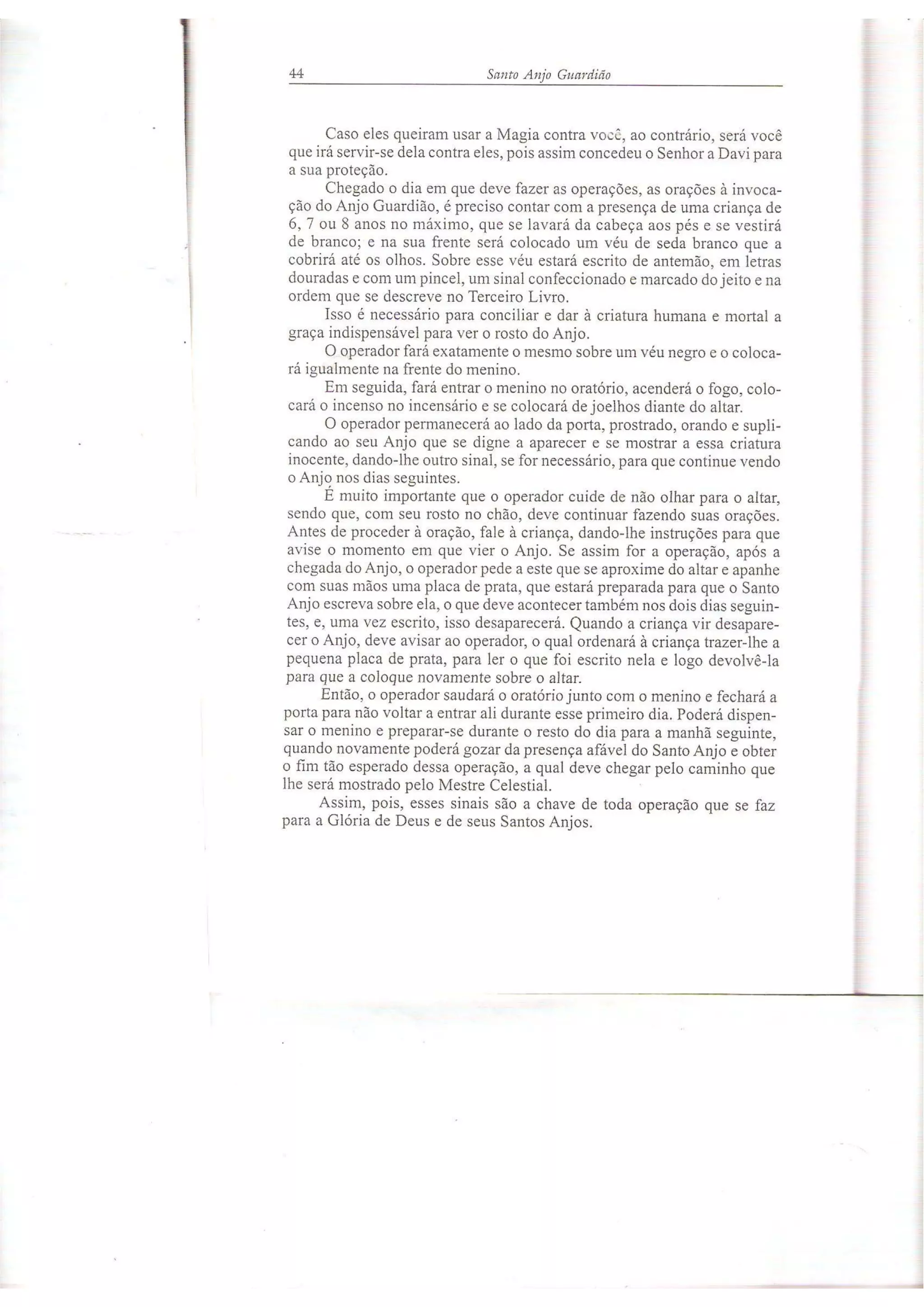 7 a magia-sagrada-de-abramelin-o-mago-atribuida-a-abraao-o-judeu-pt-br-scan