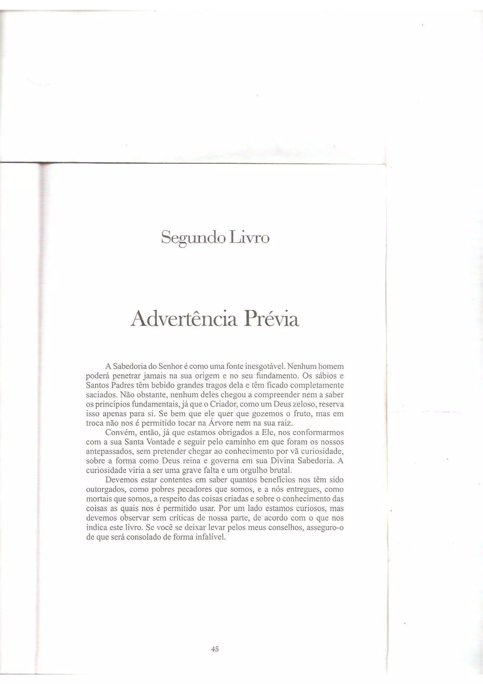 7 a magia-sagrada-de-abramelin-o-mago-atribuida-a-abraao-o-judeu-pt-br-scan