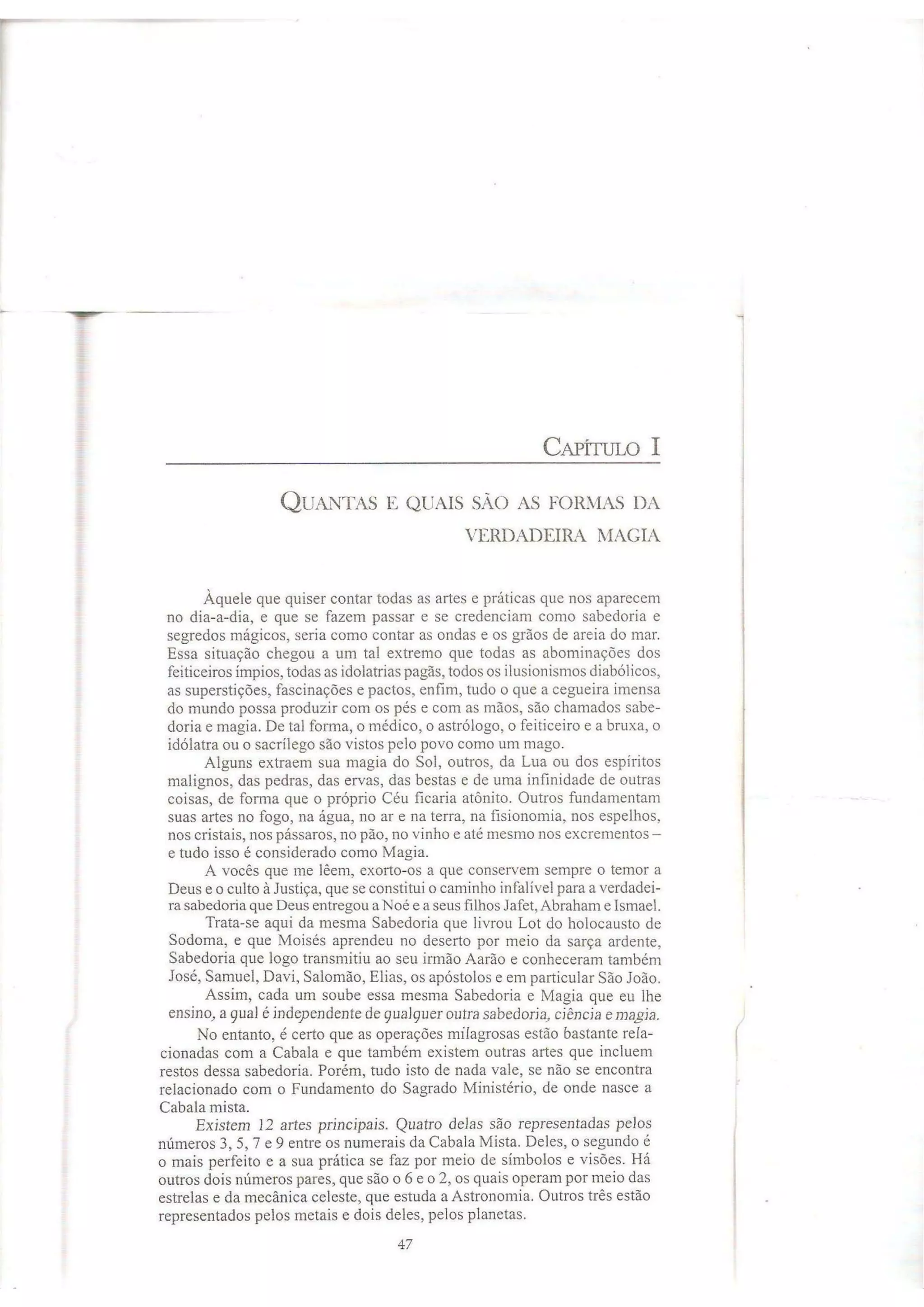 7 a magia-sagrada-de-abramelin-o-mago-atribuida-a-abraao-o-judeu-pt-br-scan
